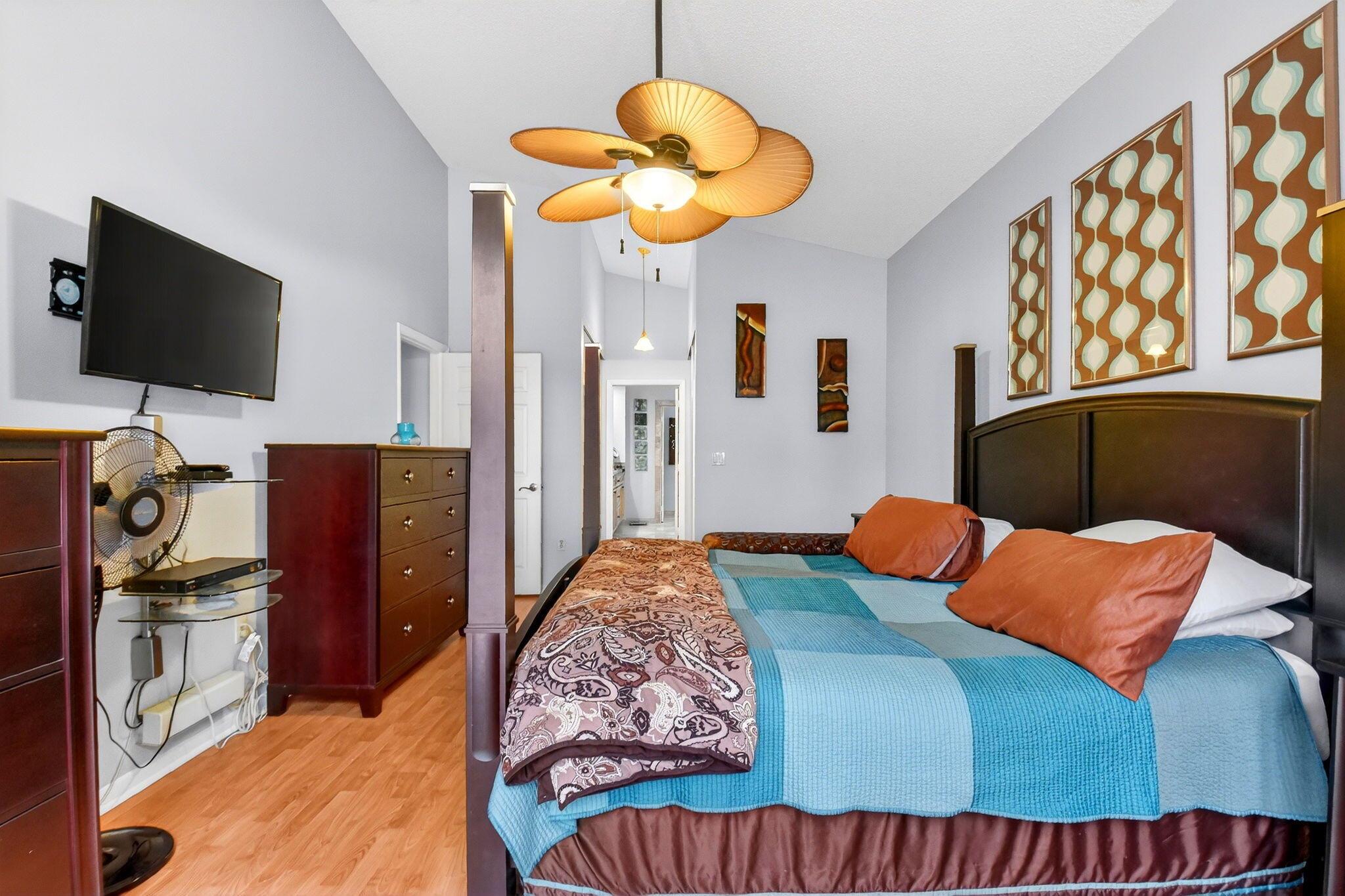 7906 Rockport Cir Lake Worth, FL 33467