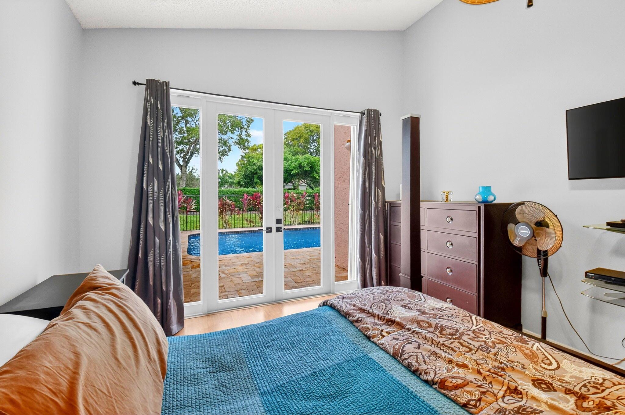 7906 Rockport Cir Lake Worth, FL 33467