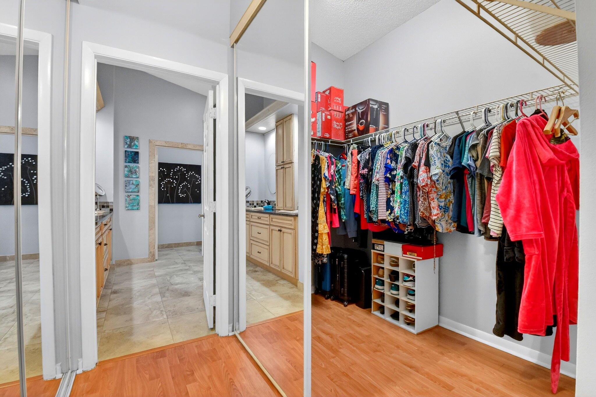 7906 Rockport Cir Lake Worth, FL 33467