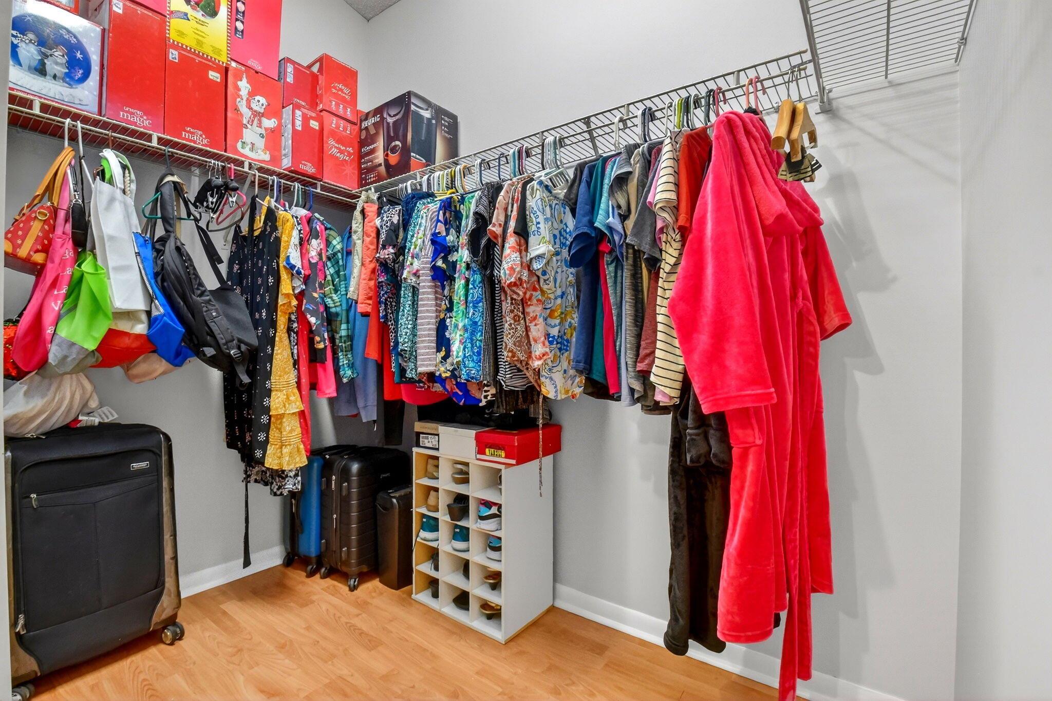 7906 Rockport Cir Lake Worth, FL 33467