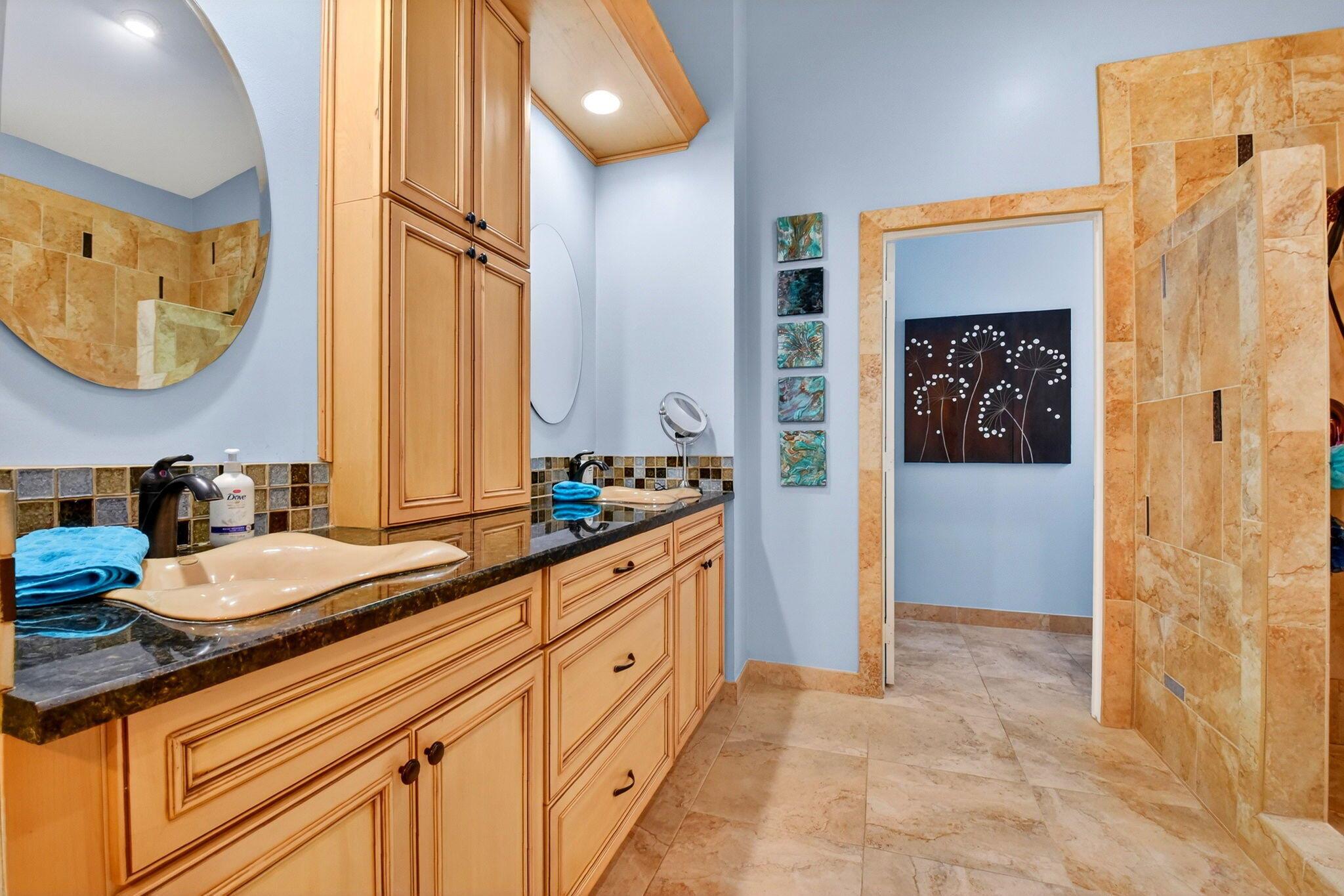 7906 Rockport Cir Lake Worth, FL 33467