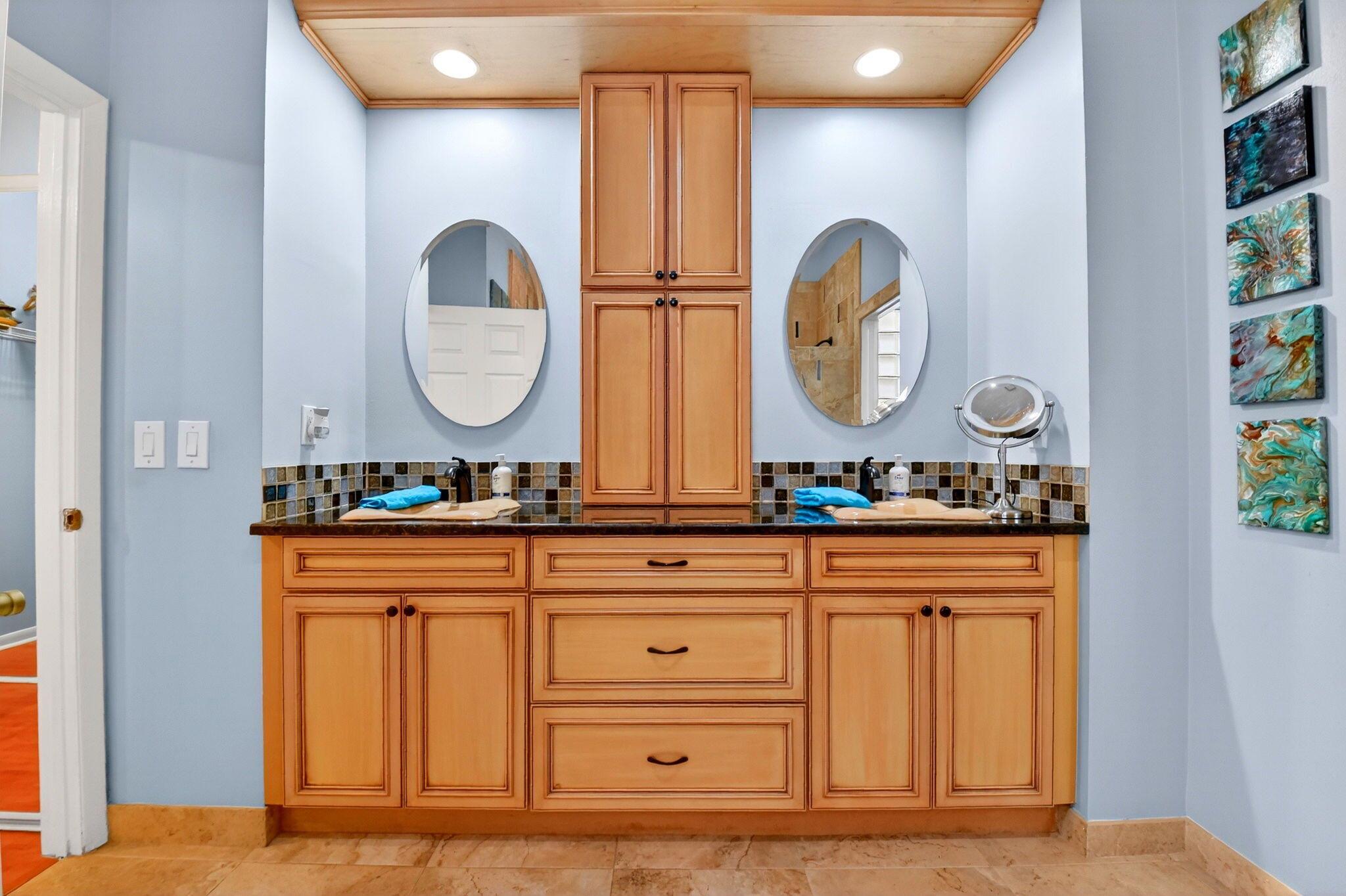 7906 Rockport Cir Lake Worth, FL 33467