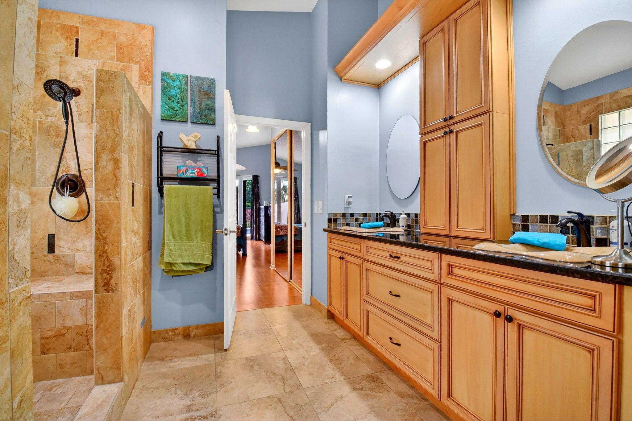 7906 Rockport Cir Lake Worth, FL 33467