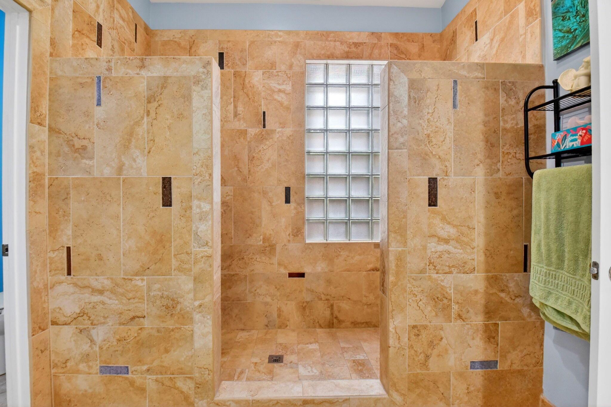 7906 Rockport Cir Lake Worth, FL 33467