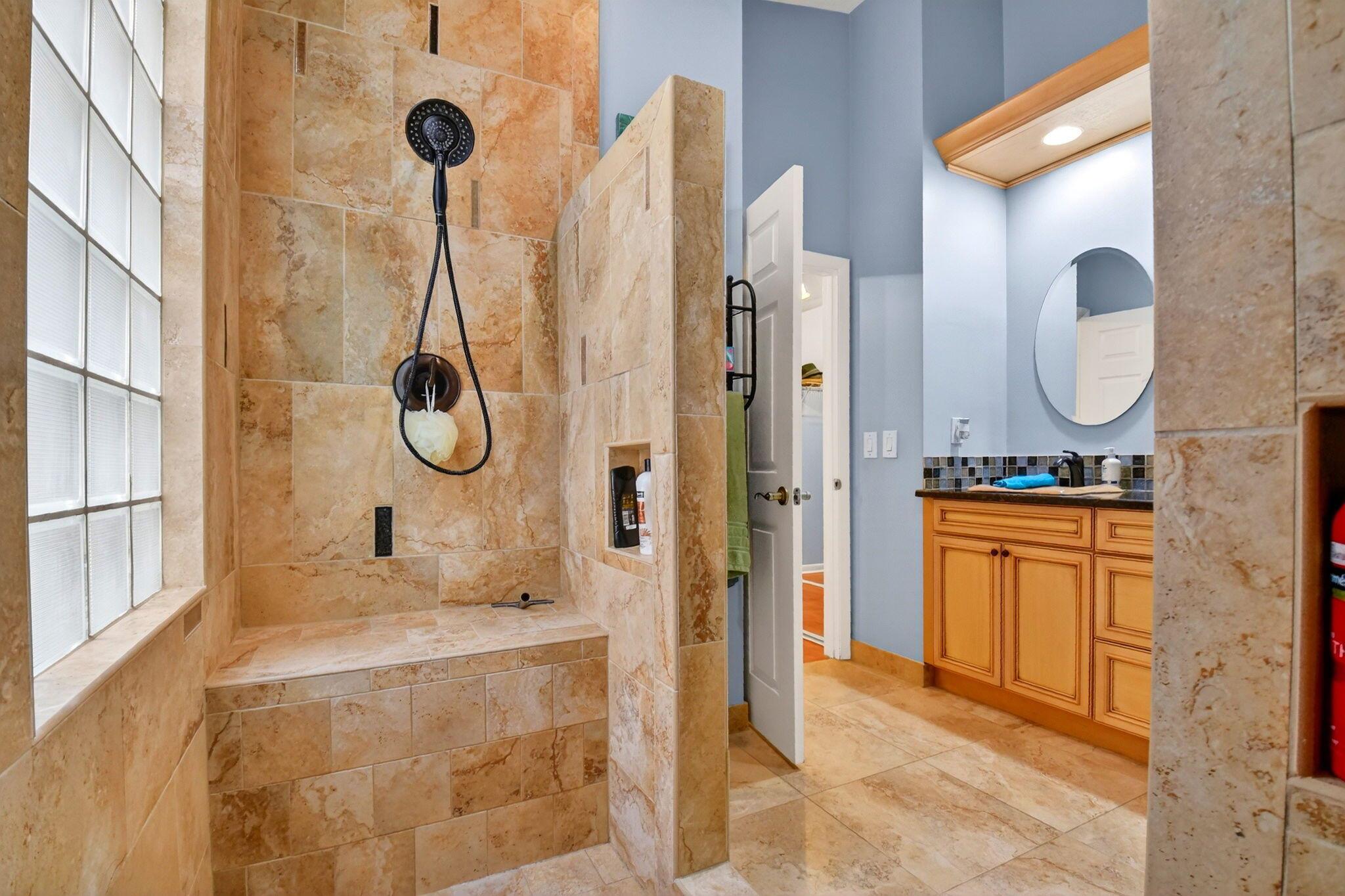 7906 Rockport Cir Lake Worth, FL 33467