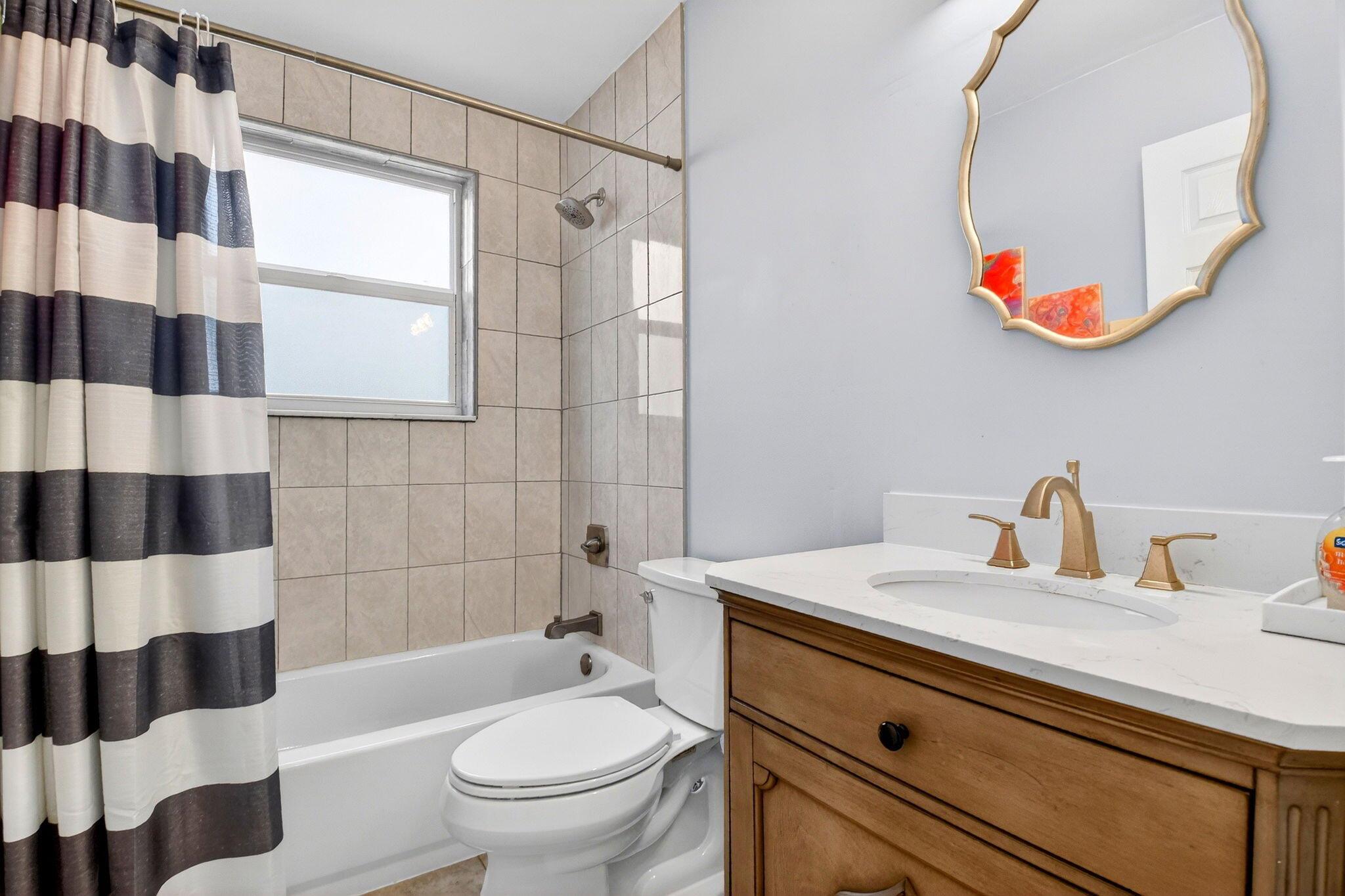 7906 Rockport Cir Lake Worth, FL 33467