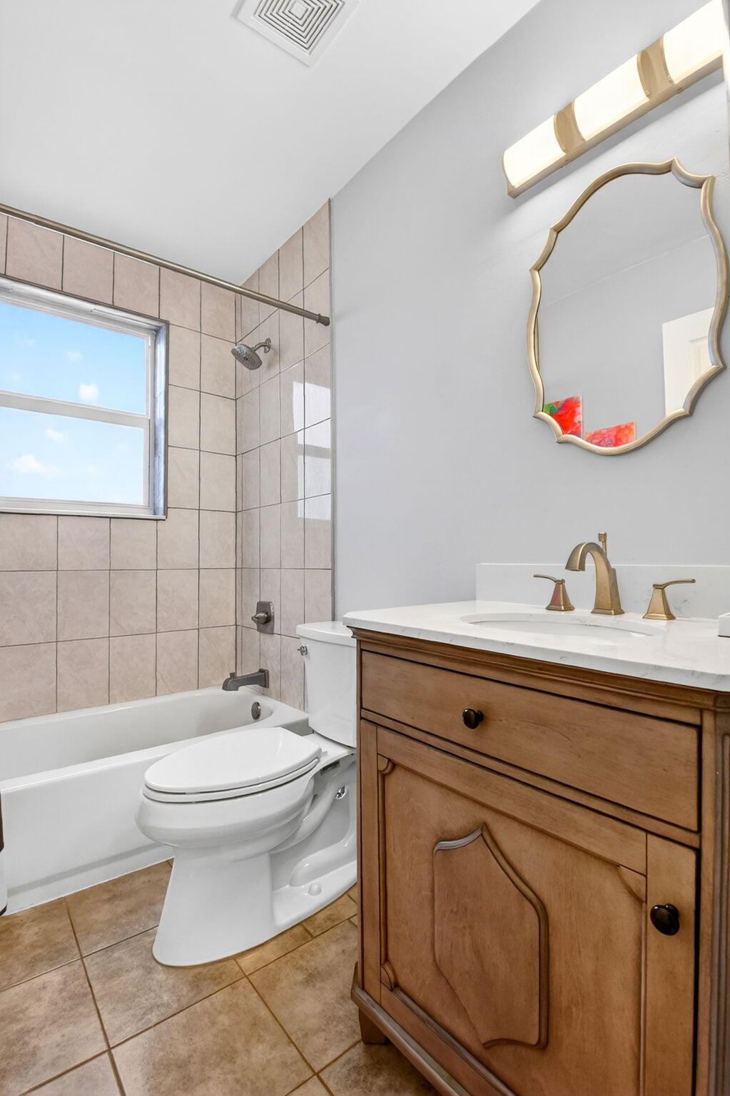 7906 Rockport Cir Lake Worth, FL 33467