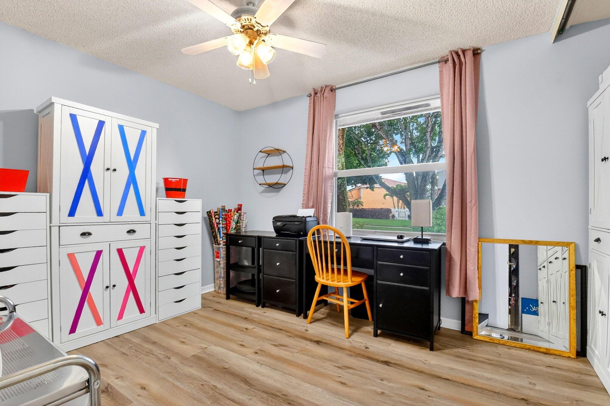 7906 Rockport Cir Lake Worth, FL 33467