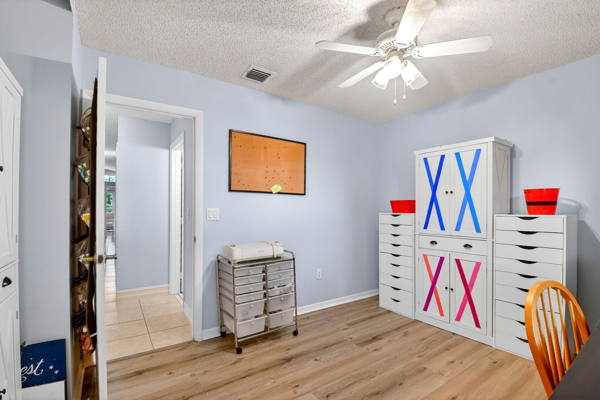 7906 Rockport Cir Lake Worth, FL 33467