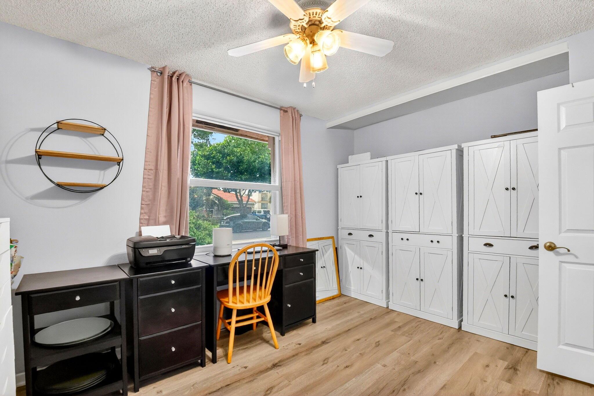 7906 Rockport Cir Lake Worth, FL 33467