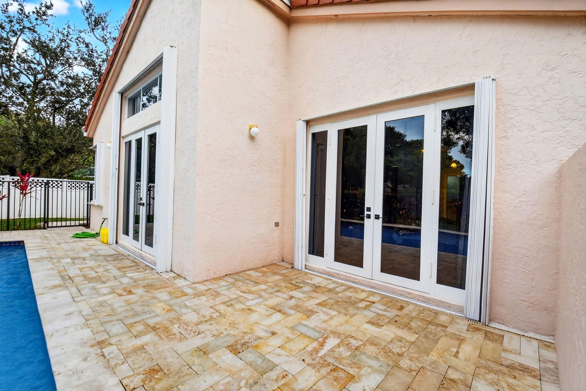 7906 Rockport Cir Lake Worth, FL 33467