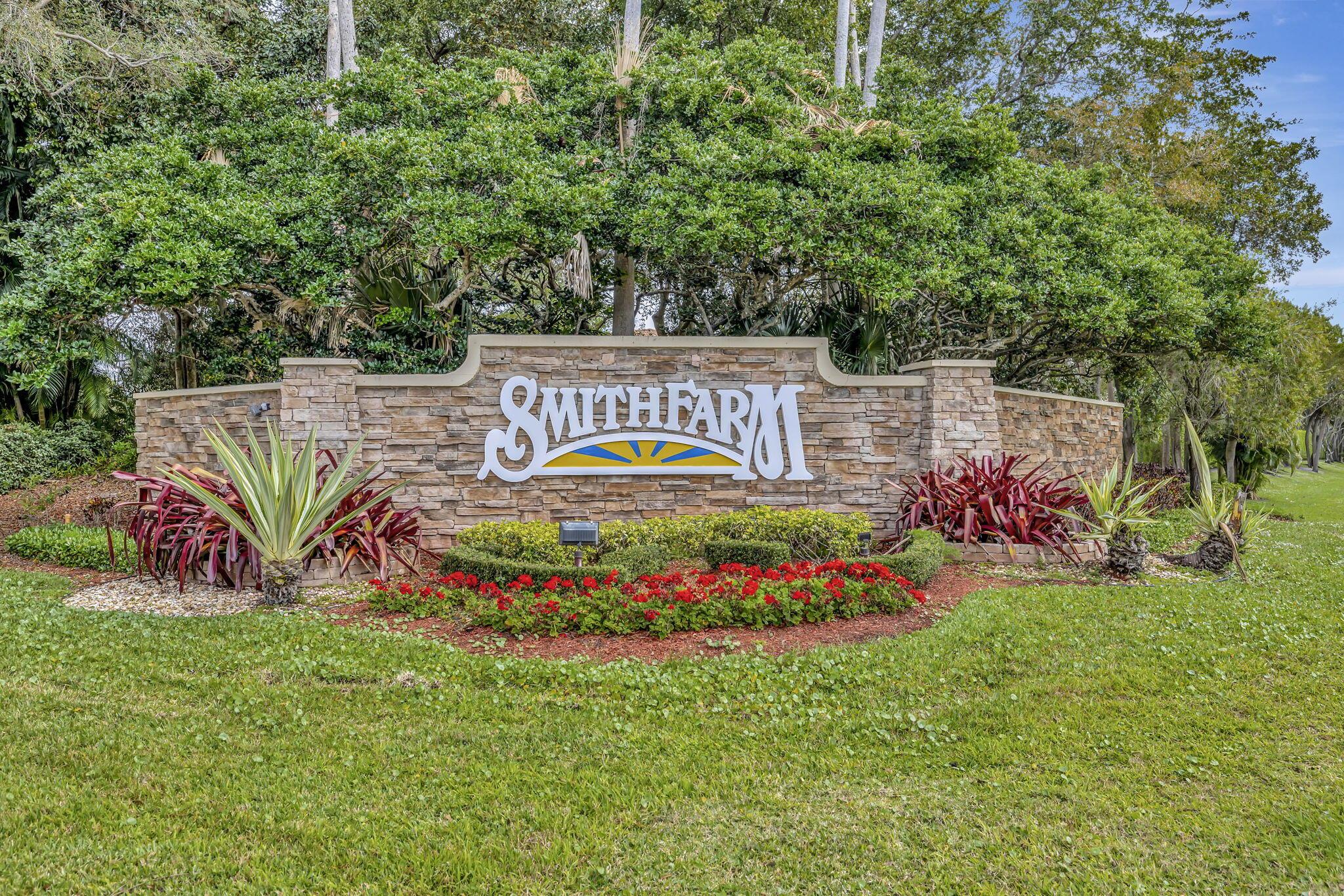 7906 Rockport Cir Lake Worth, FL 33467