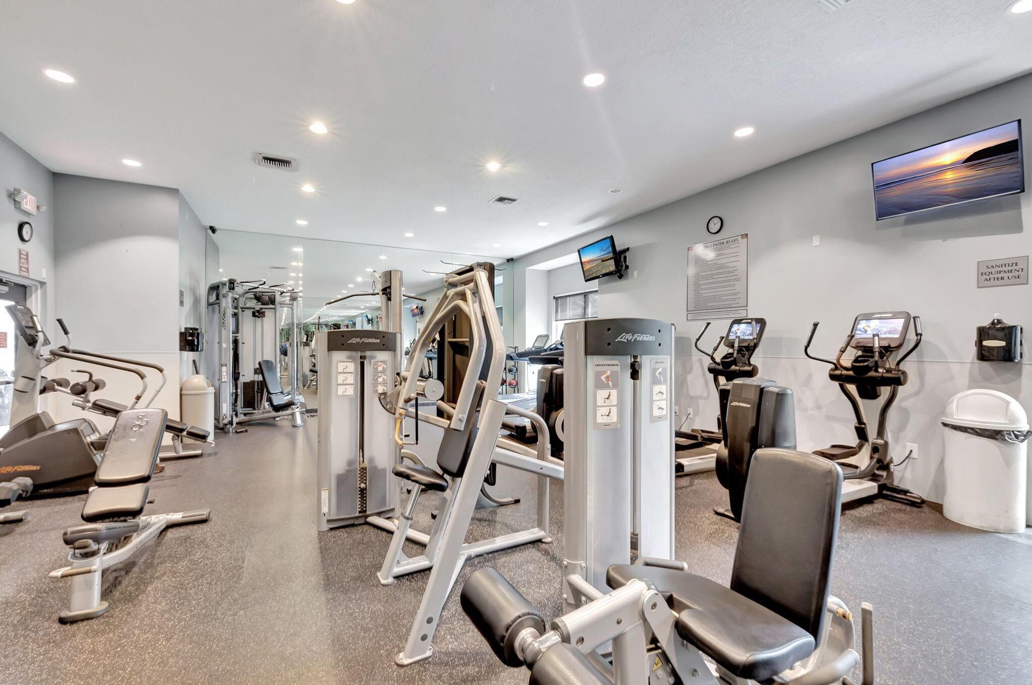 7906 Rockport Cir Lake Worth, FL 33467