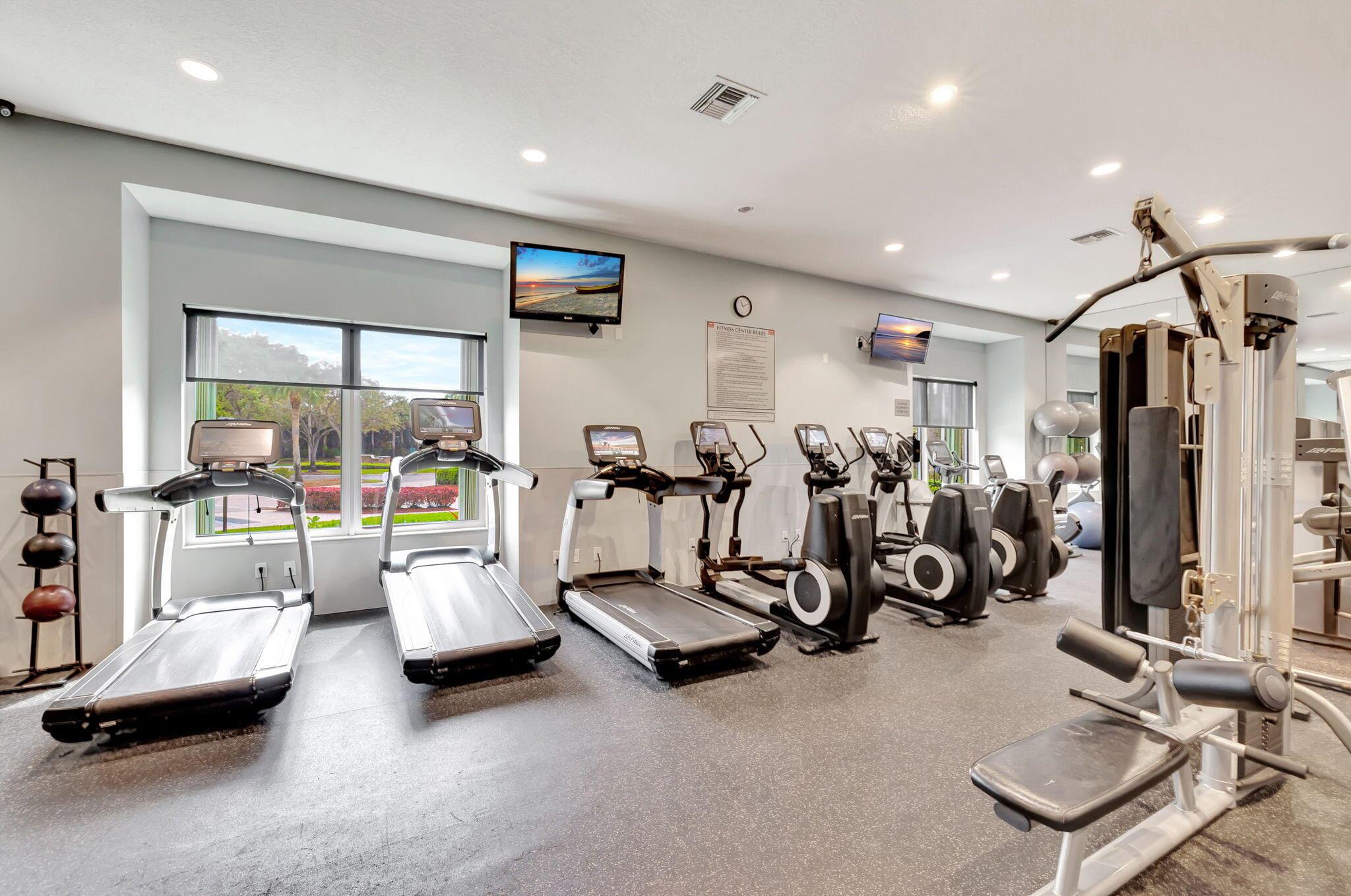 7906 Rockport Cir Lake Worth, FL 33467