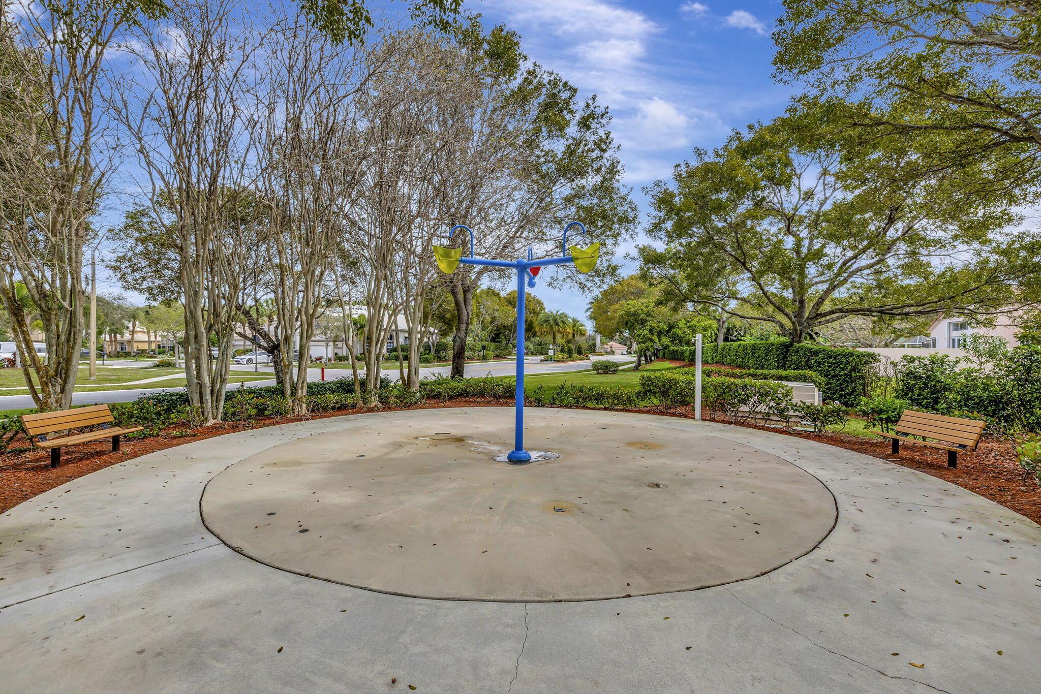 7906 Rockport Cir Lake Worth, FL 33467