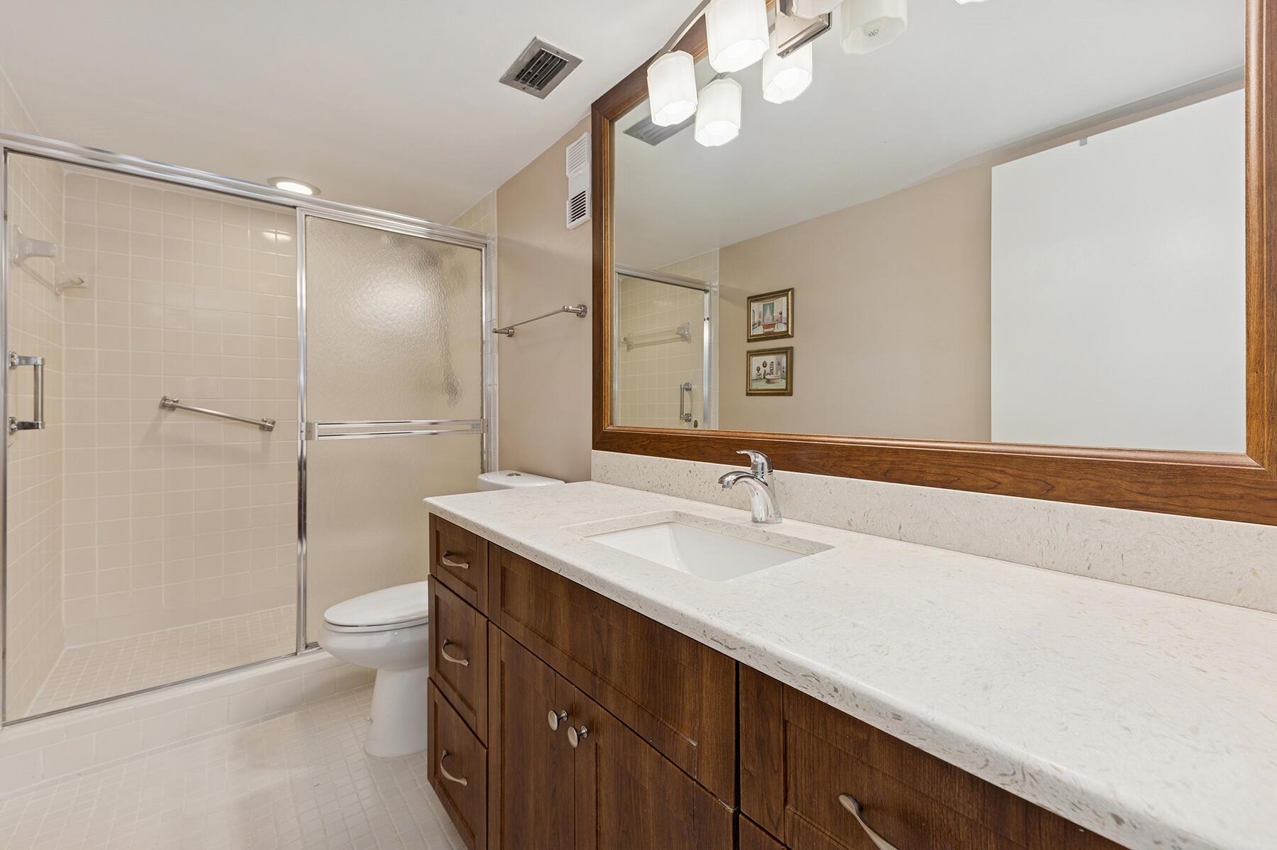 7280 Amberly Ln #208 Delray Beach, FL 33446