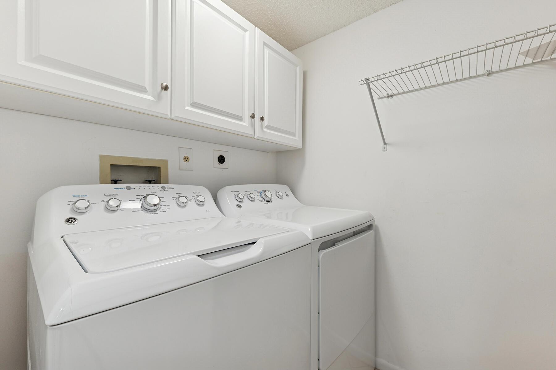 7280 Amberly Ln #208 Delray Beach, FL 33446