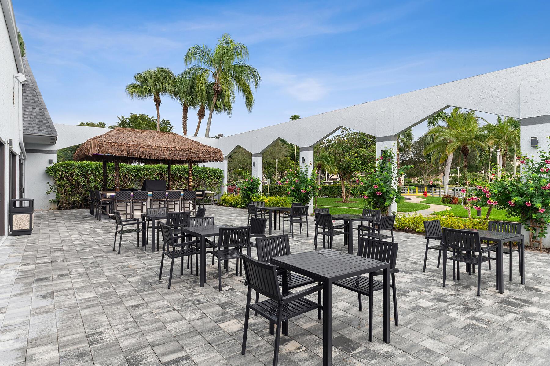 7280 Amberly Ln #208 Delray Beach, FL 33446