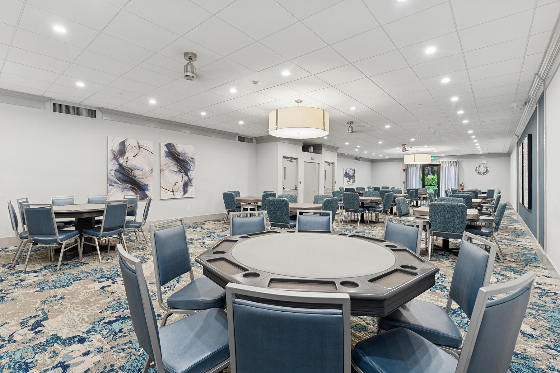 7280 Amberly Ln #208 Delray Beach, FL 33446