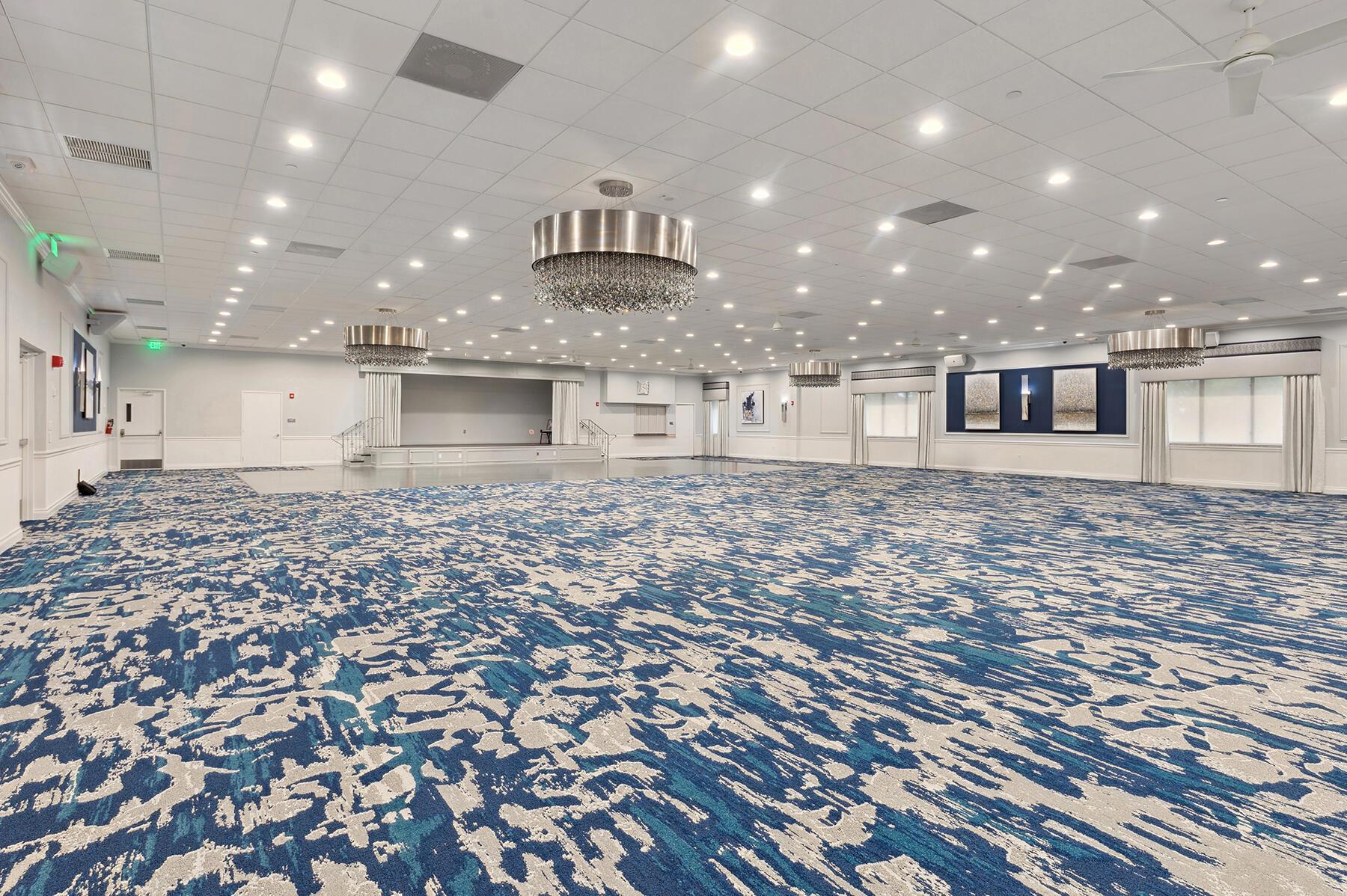 7280 Amberly Ln #208 Delray Beach, FL 33446