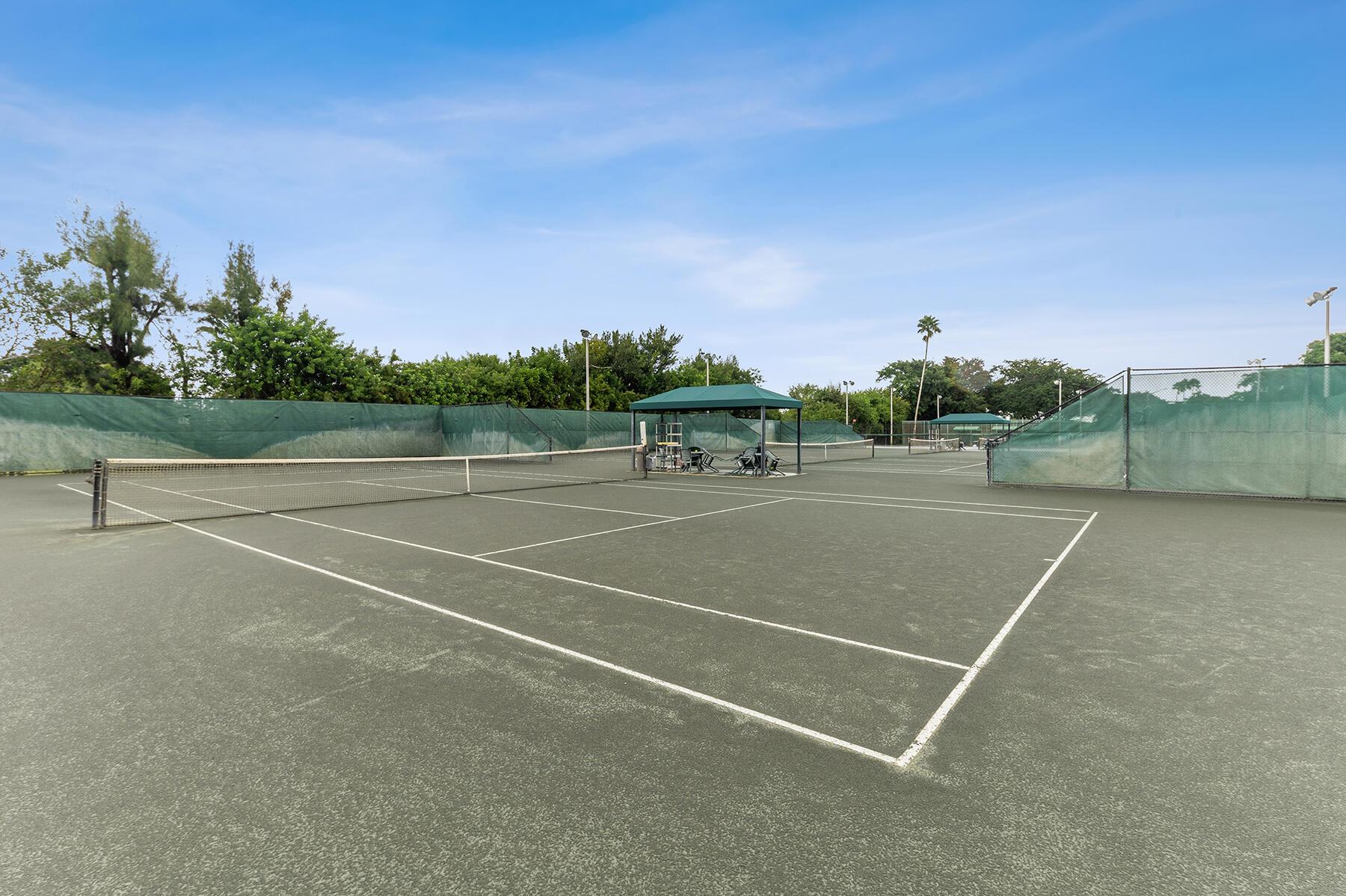 7280 Amberly Ln #208 Delray Beach, FL 33446