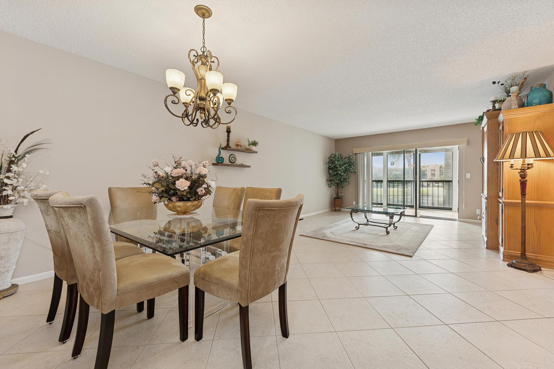 7280 Amberly Ln #208 Delray Beach, FL 33446