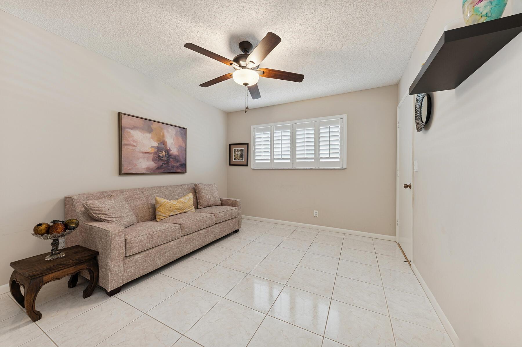 7280 Amberly Ln #208 Delray Beach, FL 33446