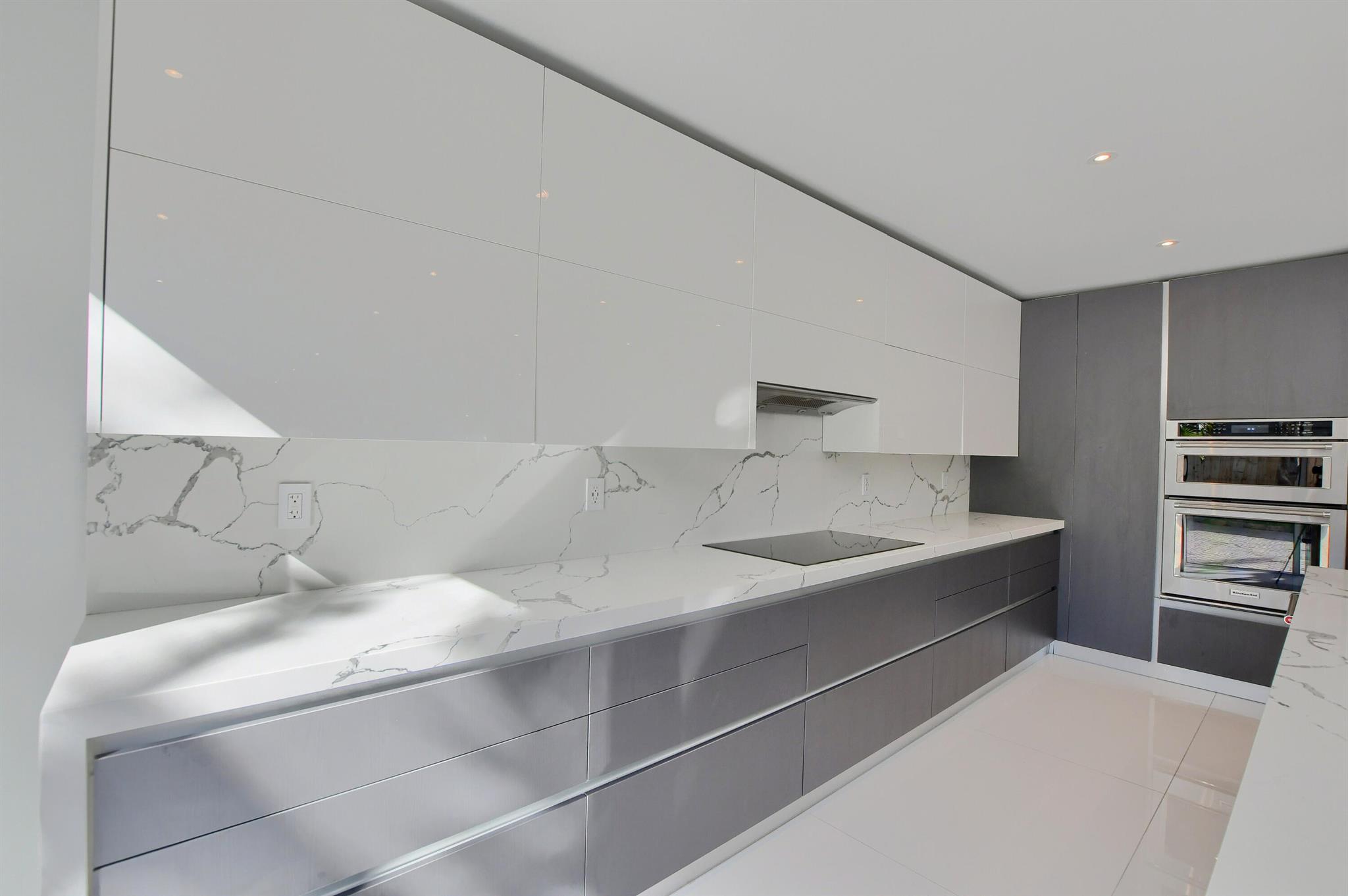 23352 Lago Mar Cir Boca Raton, FL 33433