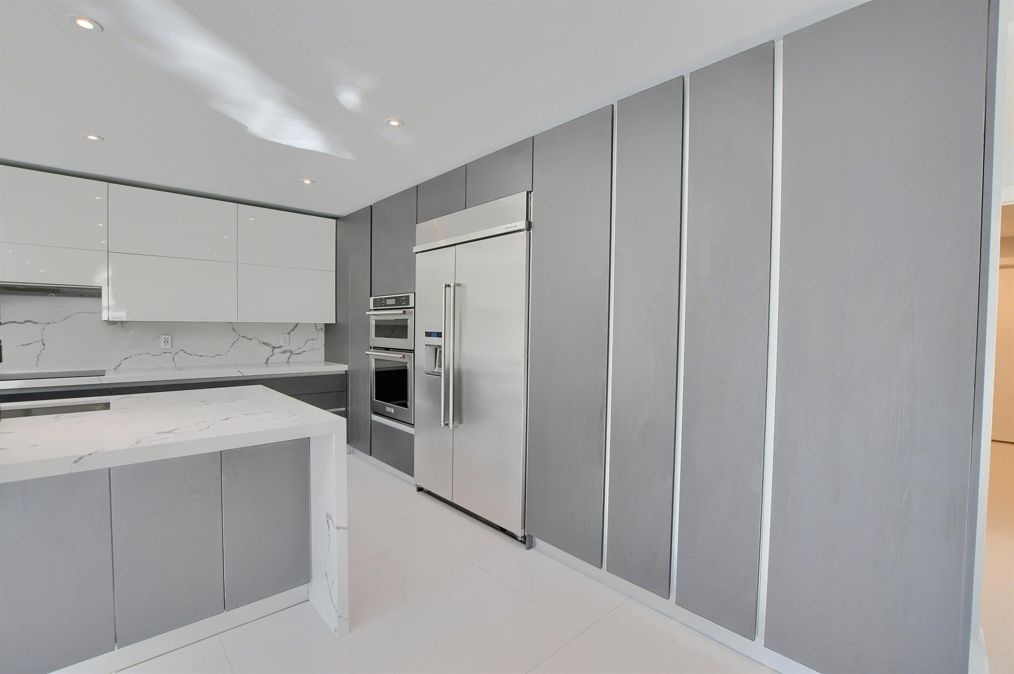 23352 Lago Mar Cir Boca Raton, FL 33433