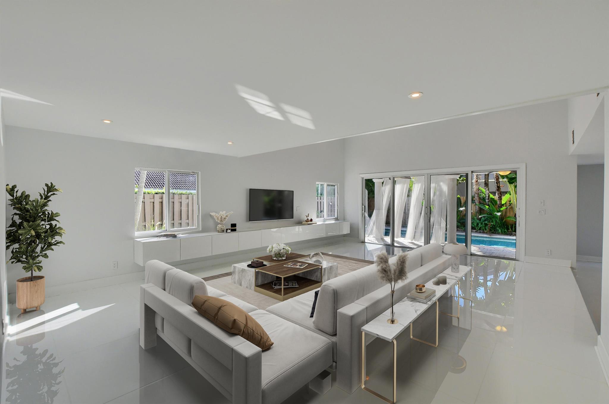 23352 Lago Mar Cir Boca Raton, FL 33433