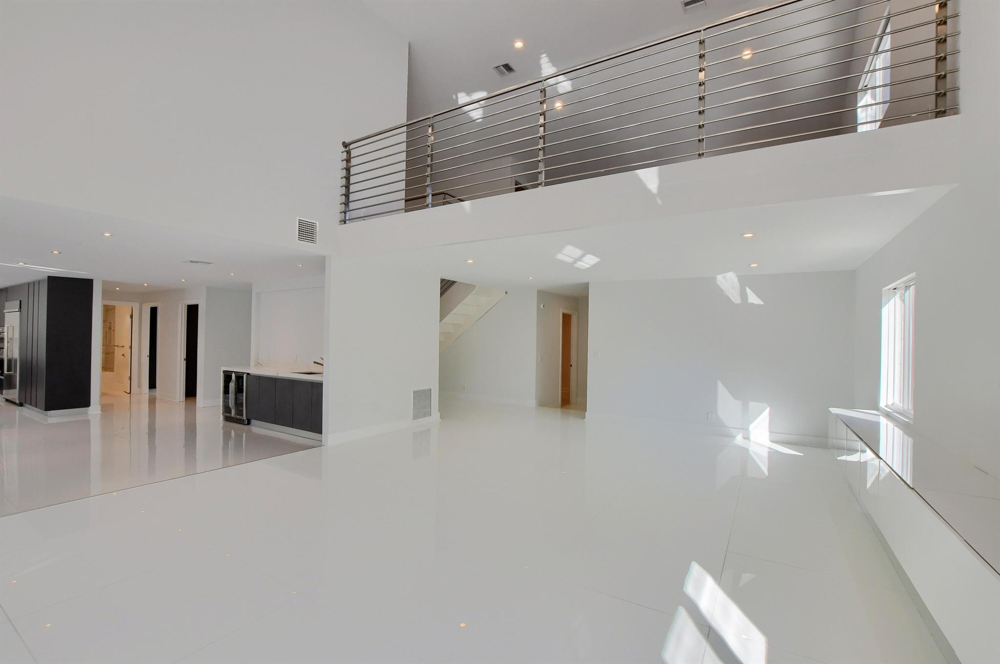 23352 Lago Mar Cir Boca Raton, FL 33433