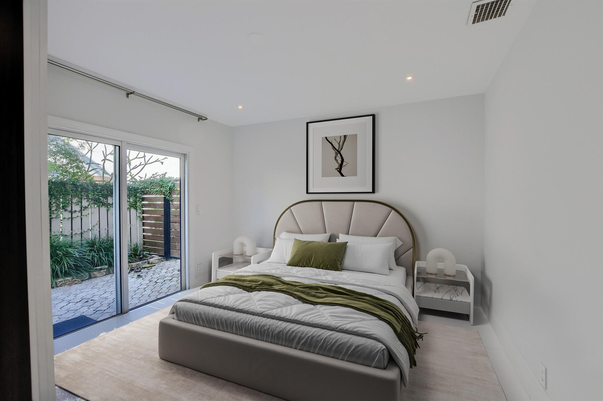 23352 Lago Mar Cir Boca Raton, FL 33433