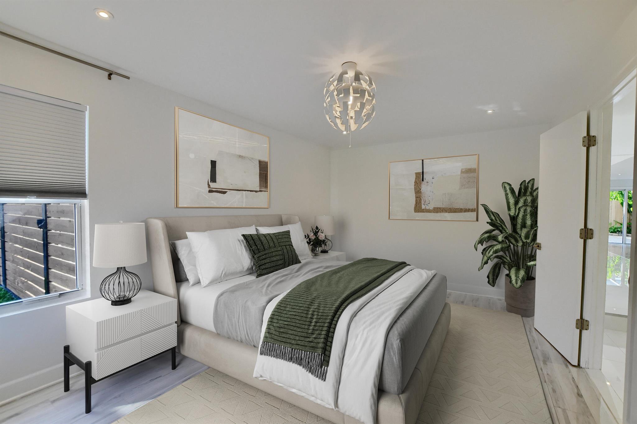 23352 Lago Mar Cir Boca Raton, FL 33433