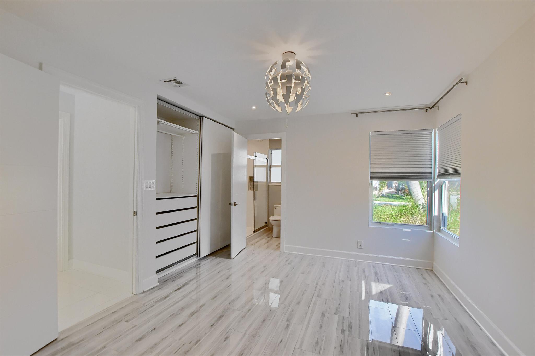 23352 Lago Mar Cir Boca Raton, FL 33433