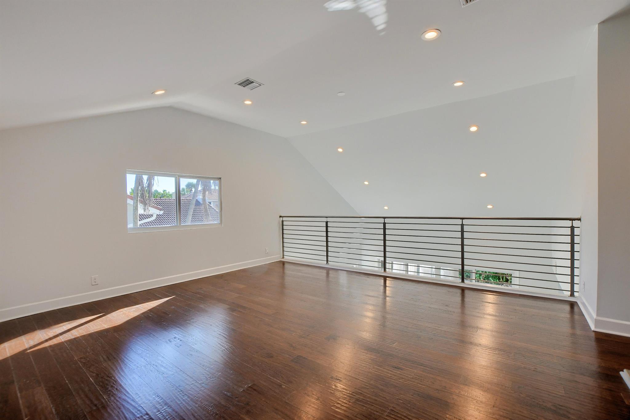 23352 Lago Mar Cir Boca Raton, FL 33433