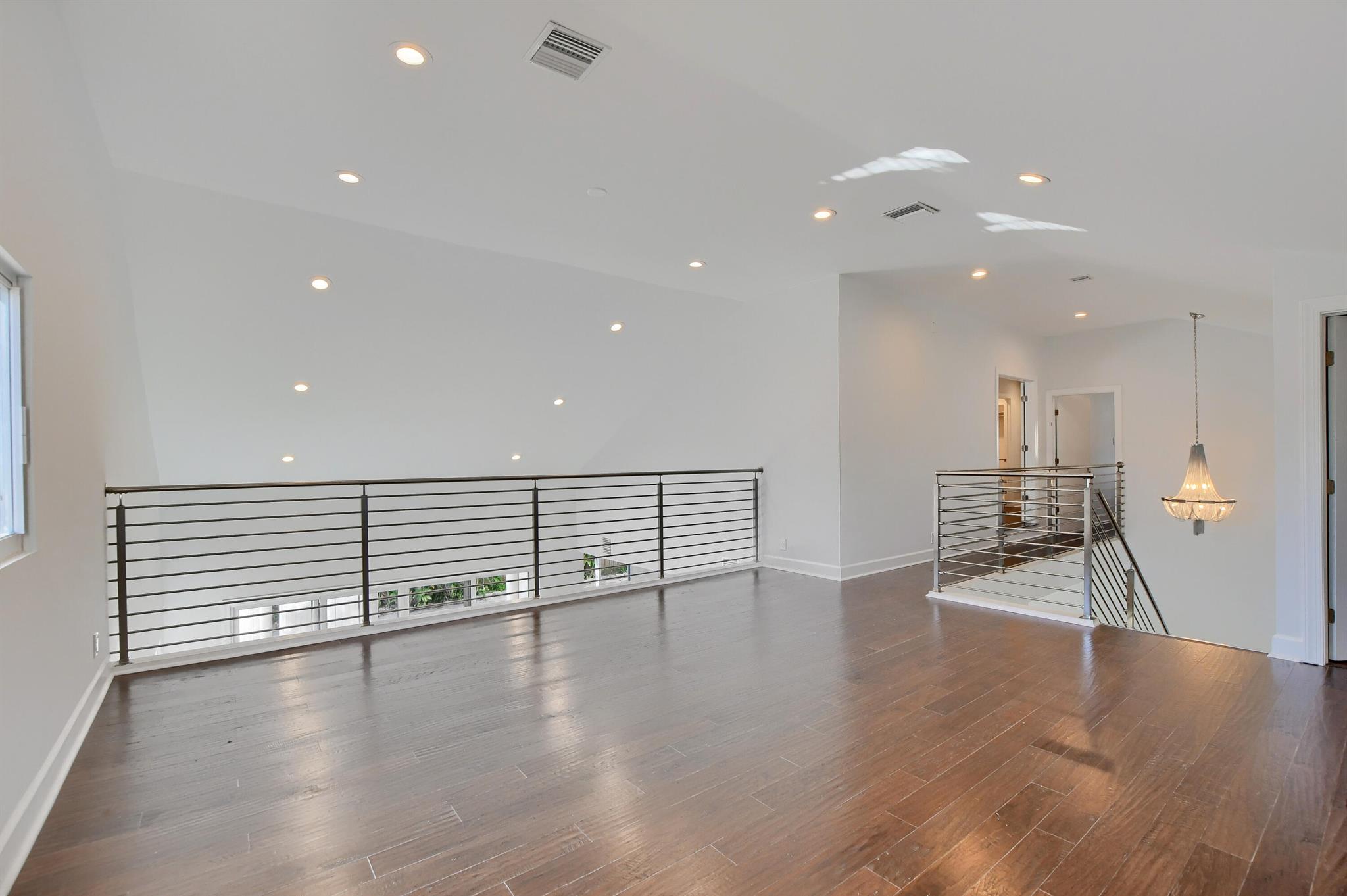 23352 Lago Mar Cir Boca Raton, FL 33433