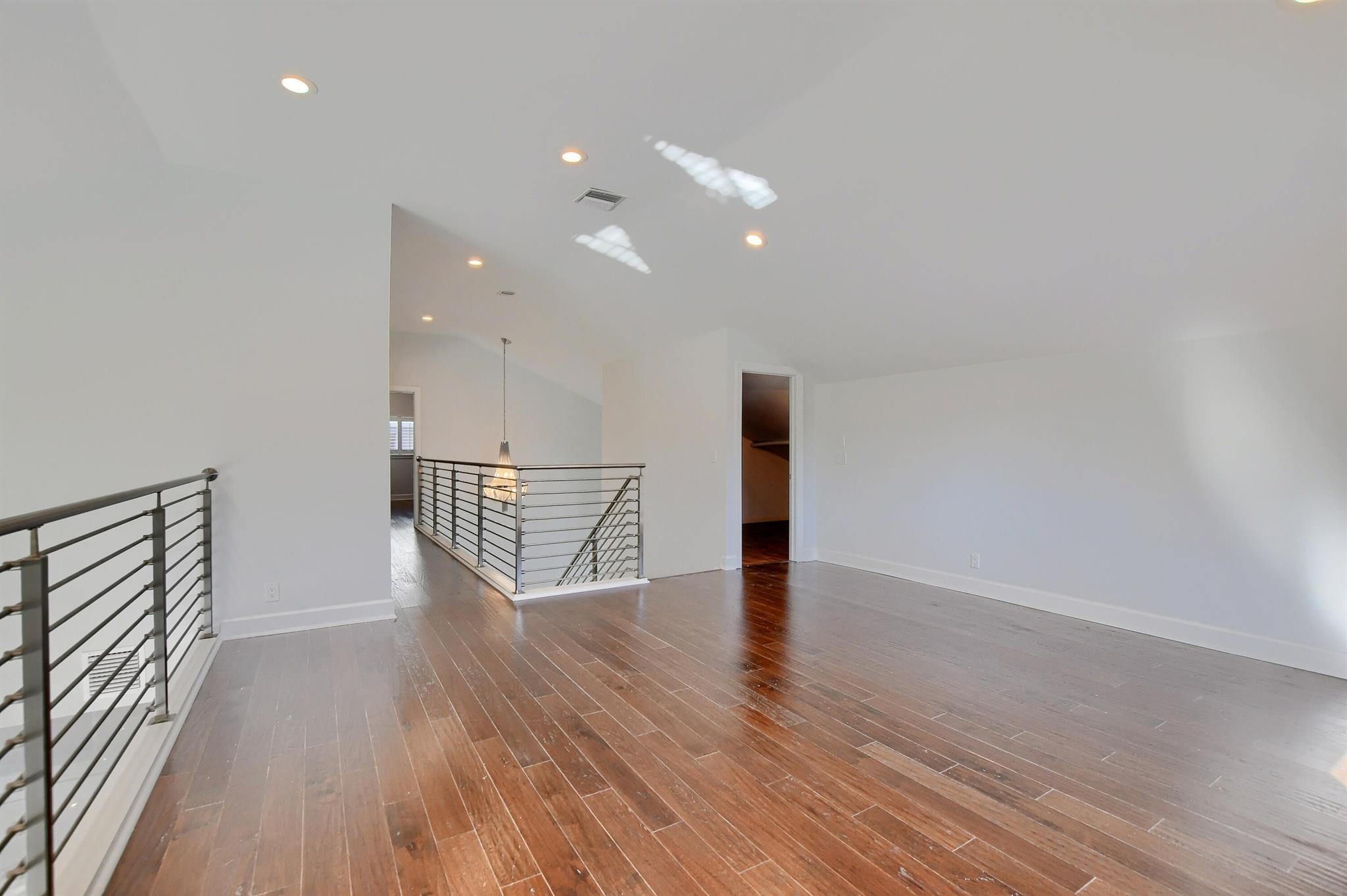 23352 Lago Mar Cir Boca Raton, FL 33433