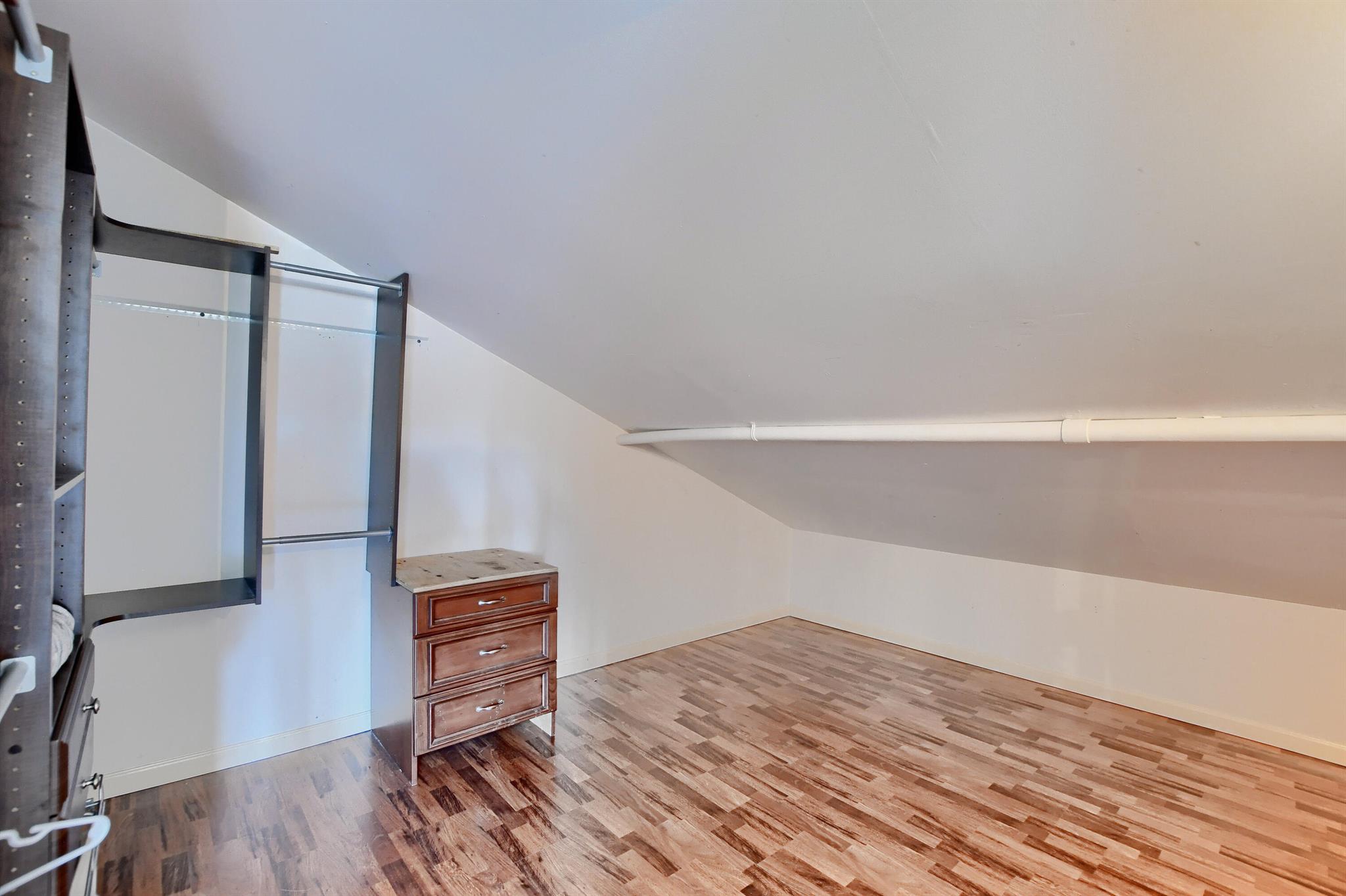 23352 Lago Mar Cir Boca Raton, FL 33433