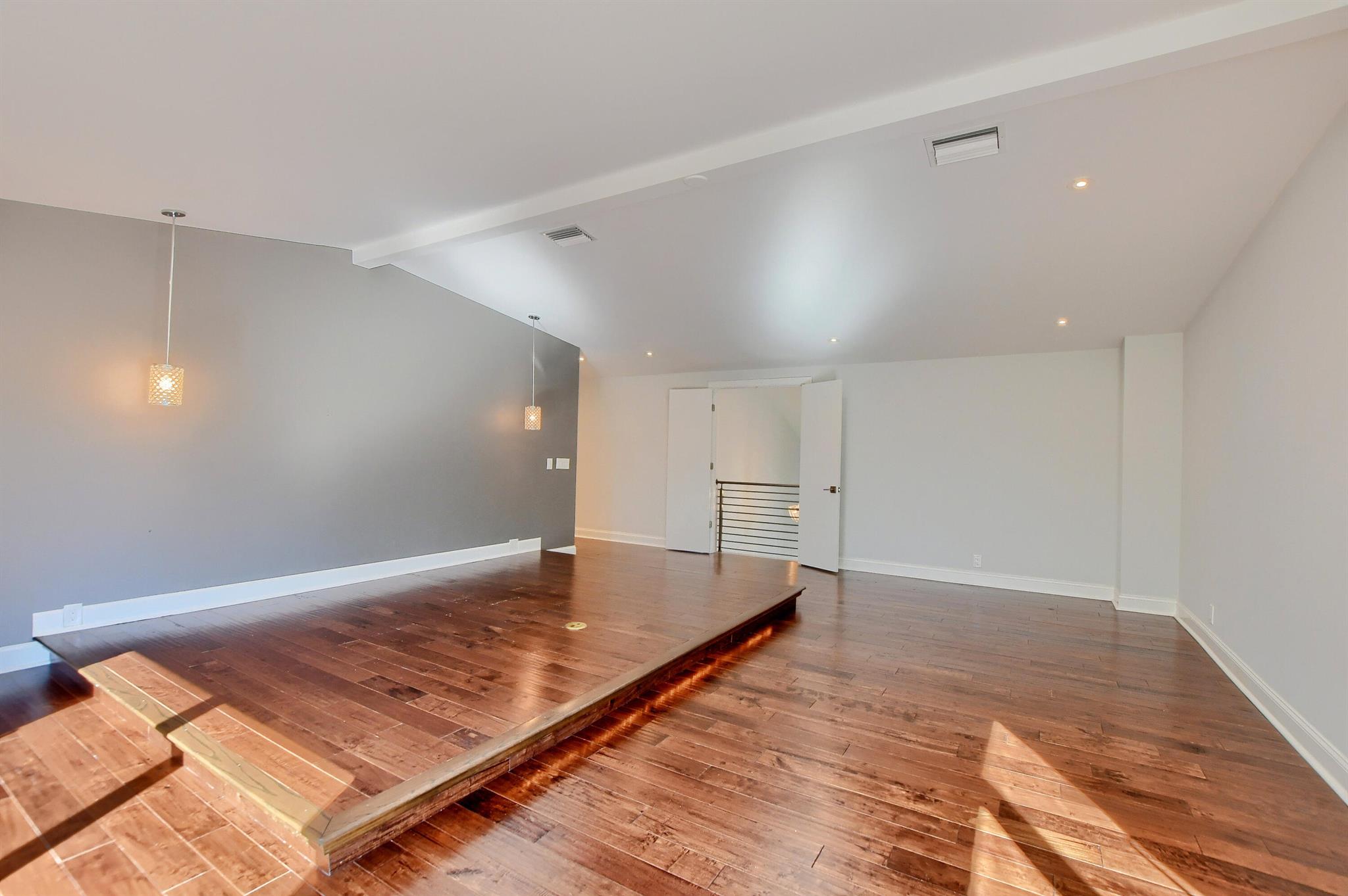 23352 Lago Mar Cir Boca Raton, FL 33433