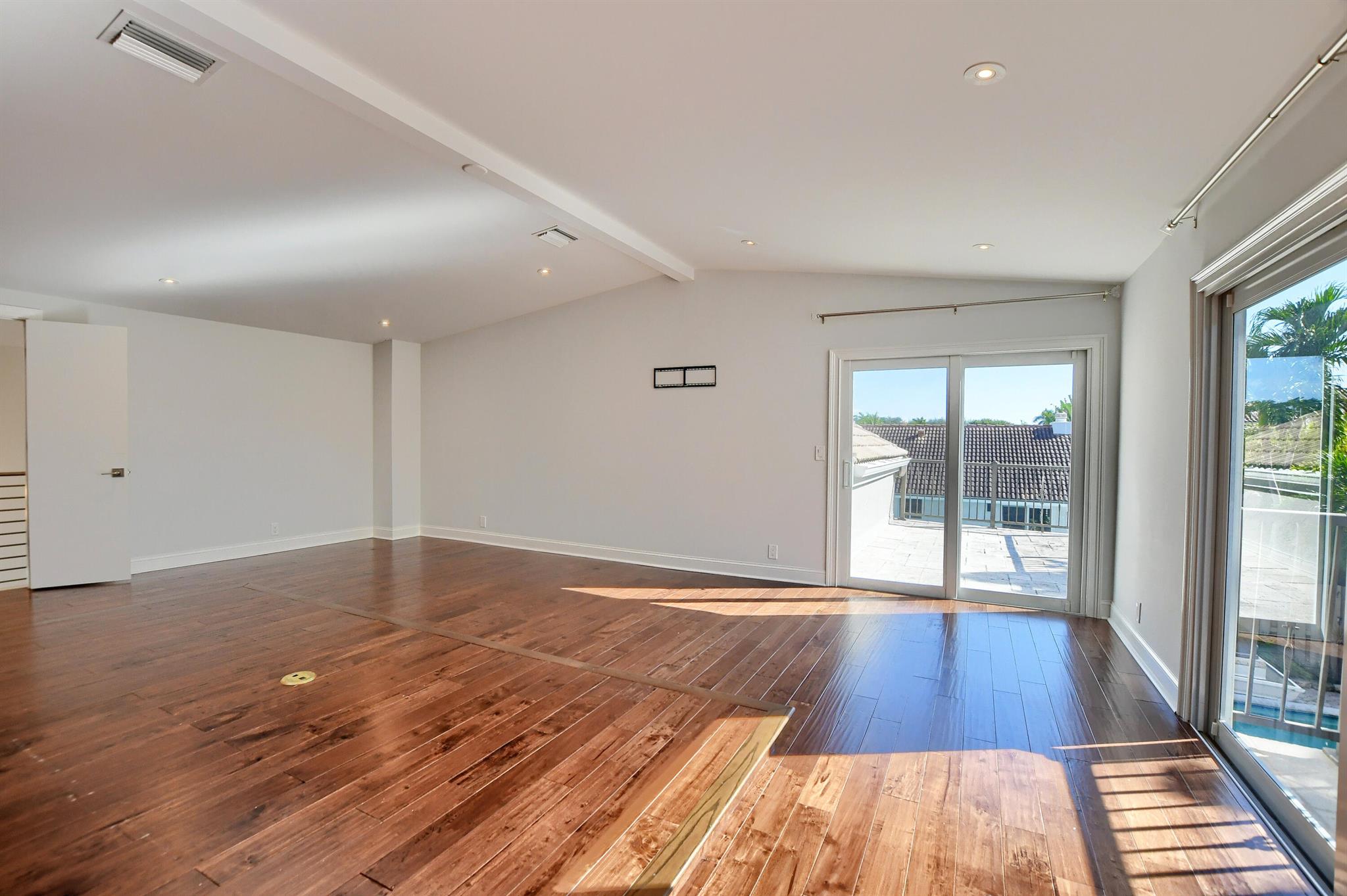 23352 Lago Mar Cir Boca Raton, FL 33433