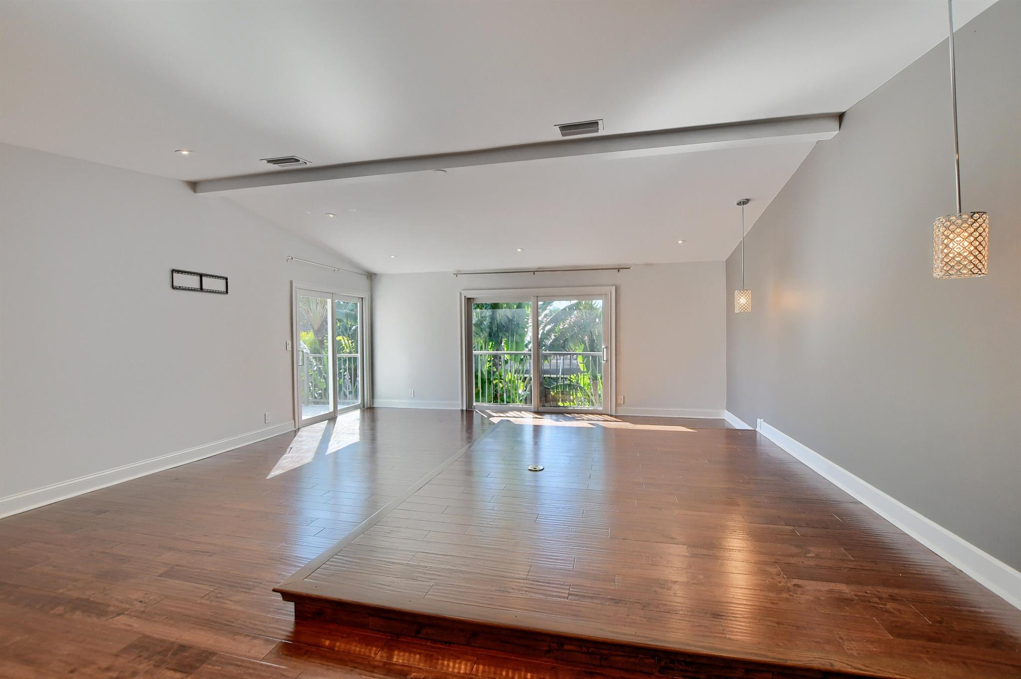 23352 Lago Mar Cir Boca Raton, FL 33433