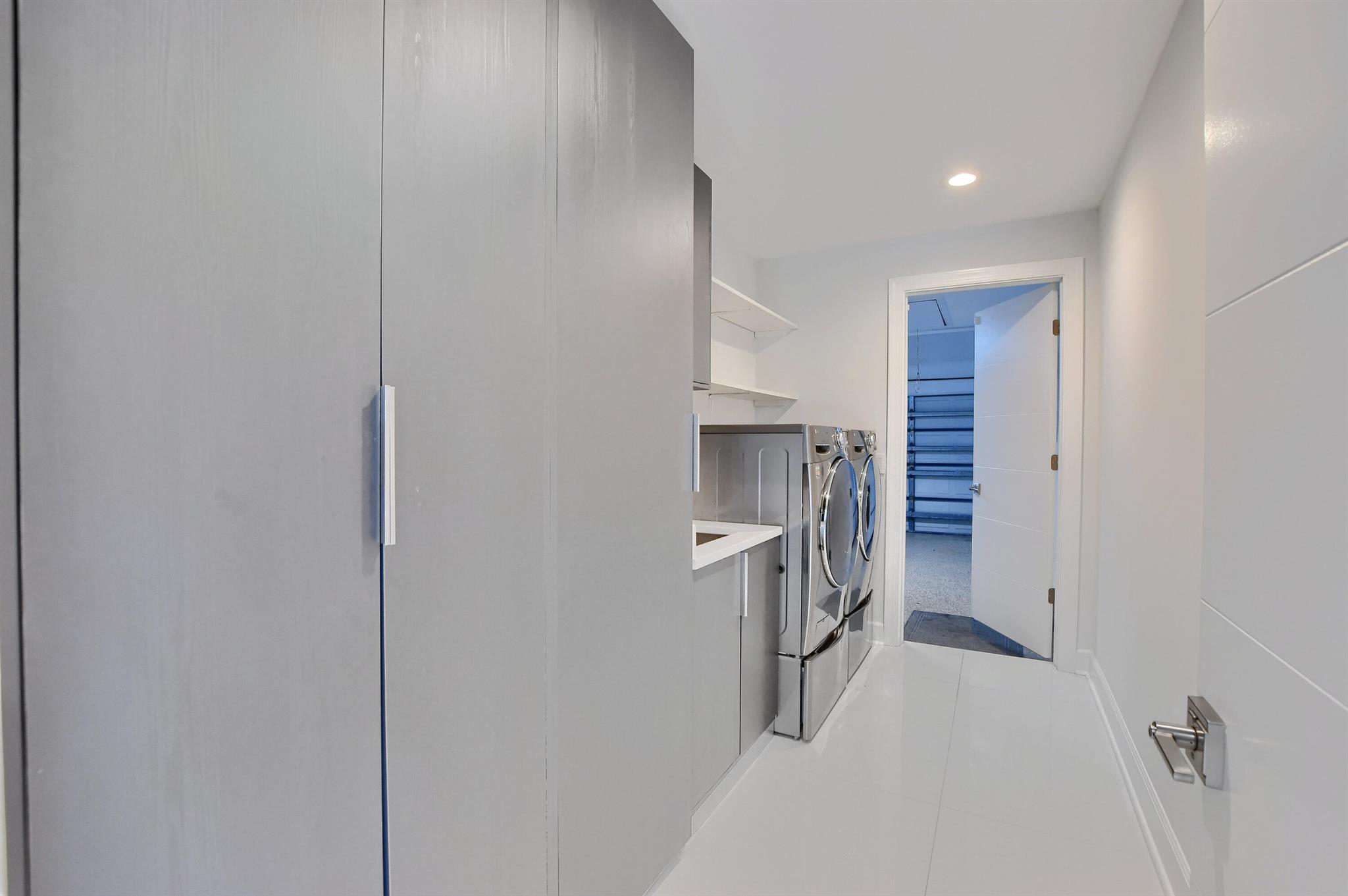 23352 Lago Mar Cir Boca Raton, FL 33433