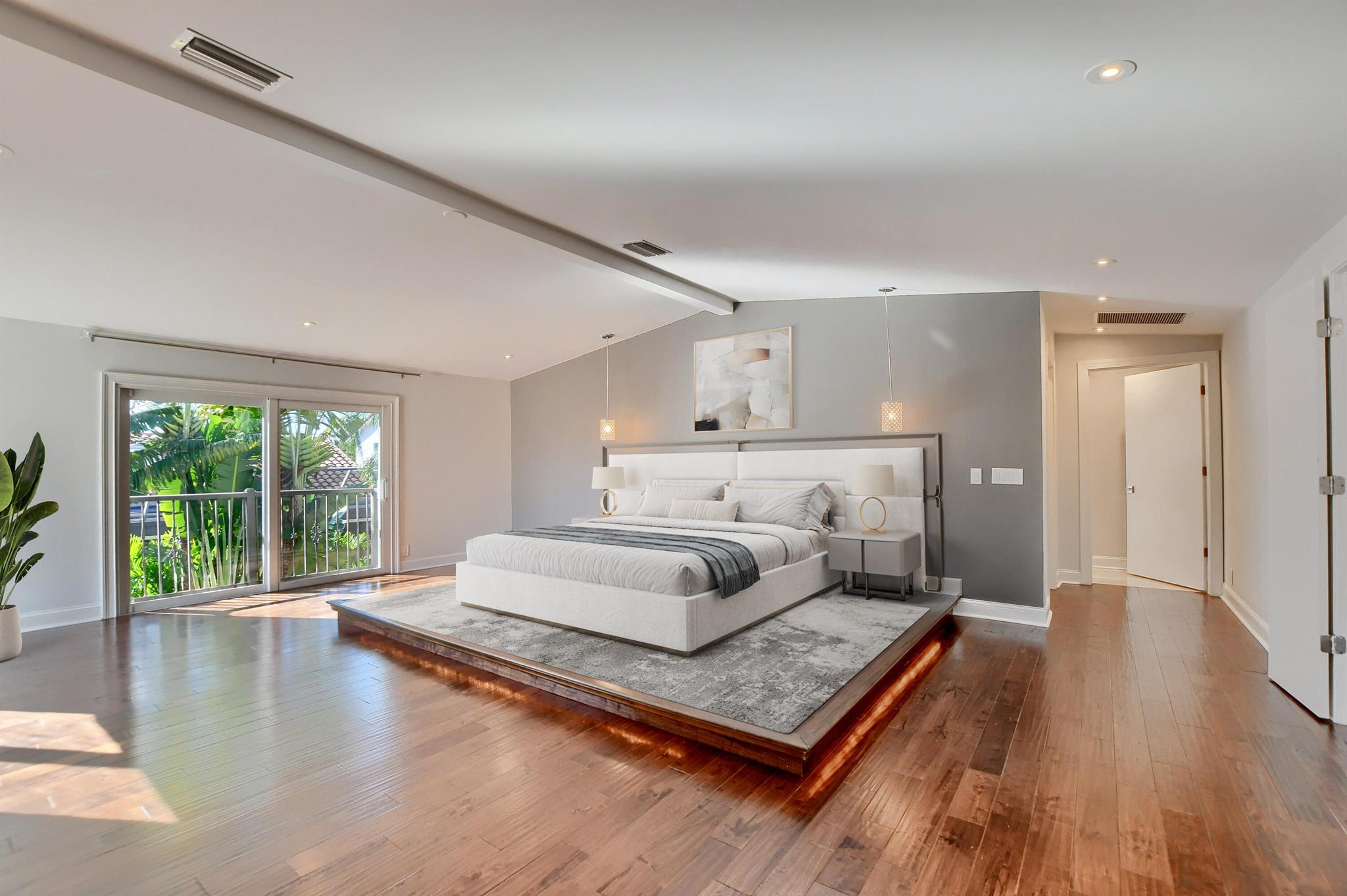 23352 Lago Mar Cir Boca Raton, FL 33433