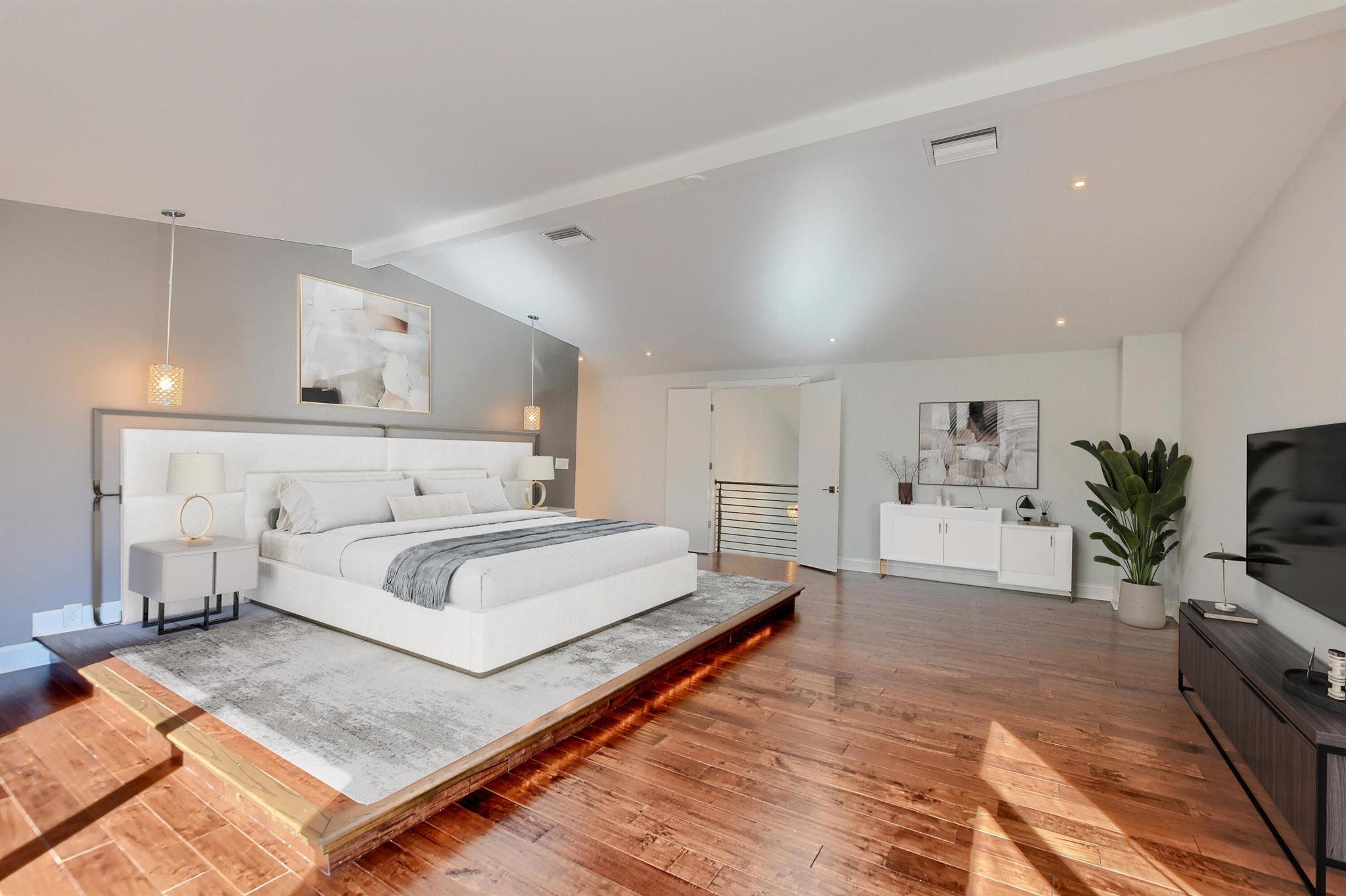 23352 Lago Mar Cir Boca Raton, FL 33433