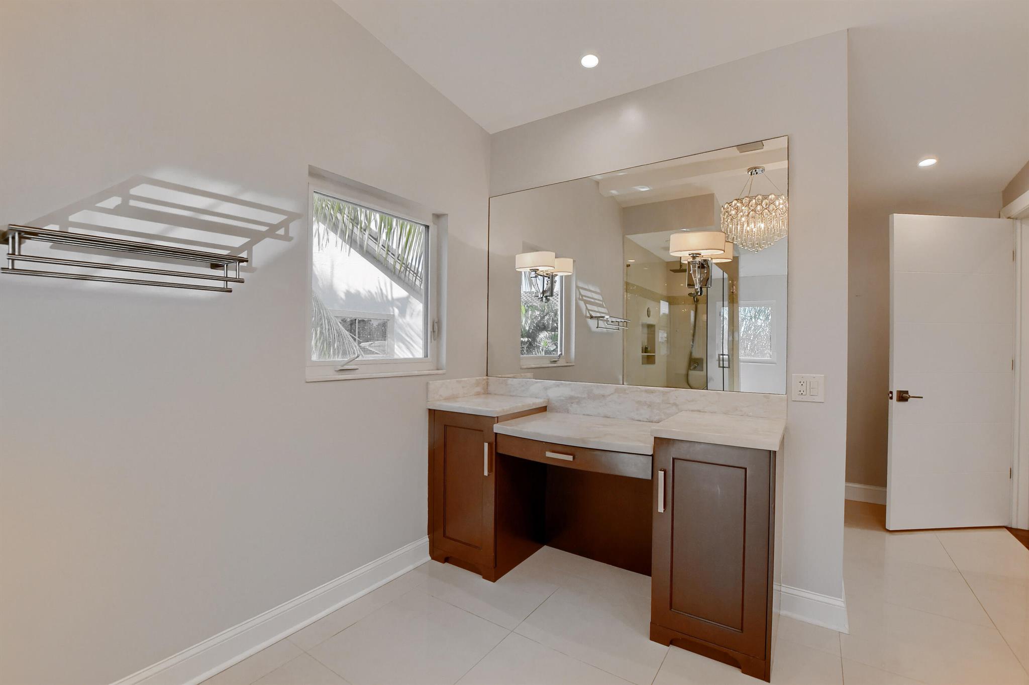 23352 Lago Mar Cir Boca Raton, FL 33433