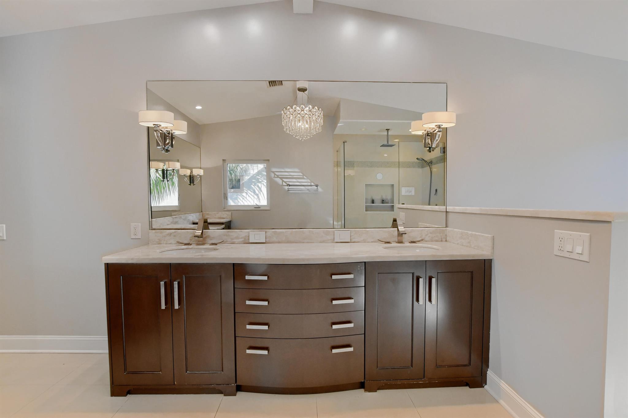 23352 Lago Mar Cir Boca Raton, FL 33433