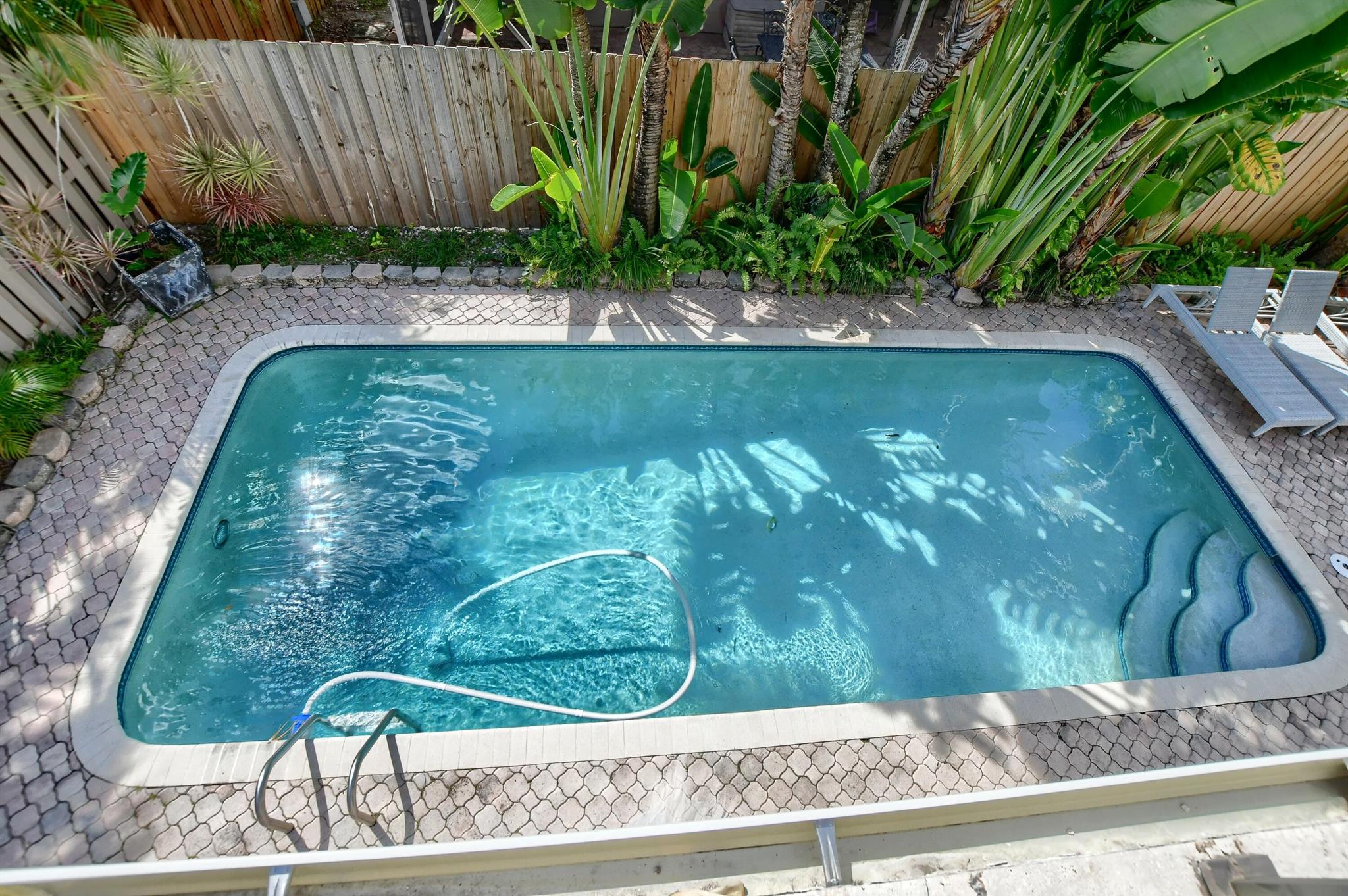 23352 Lago Mar Cir Boca Raton, FL 33433