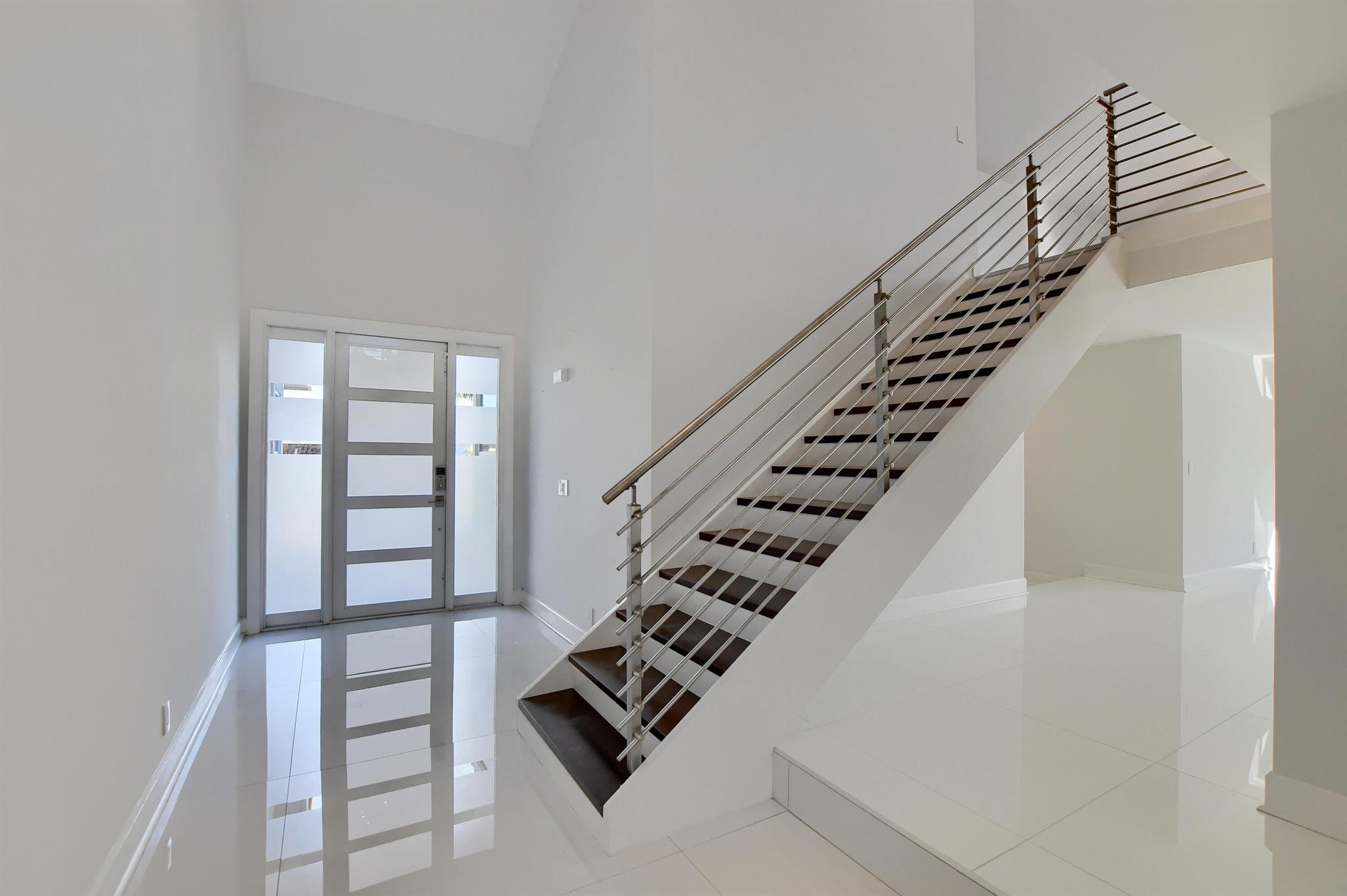 23352 Lago Mar Cir Boca Raton, FL 33433