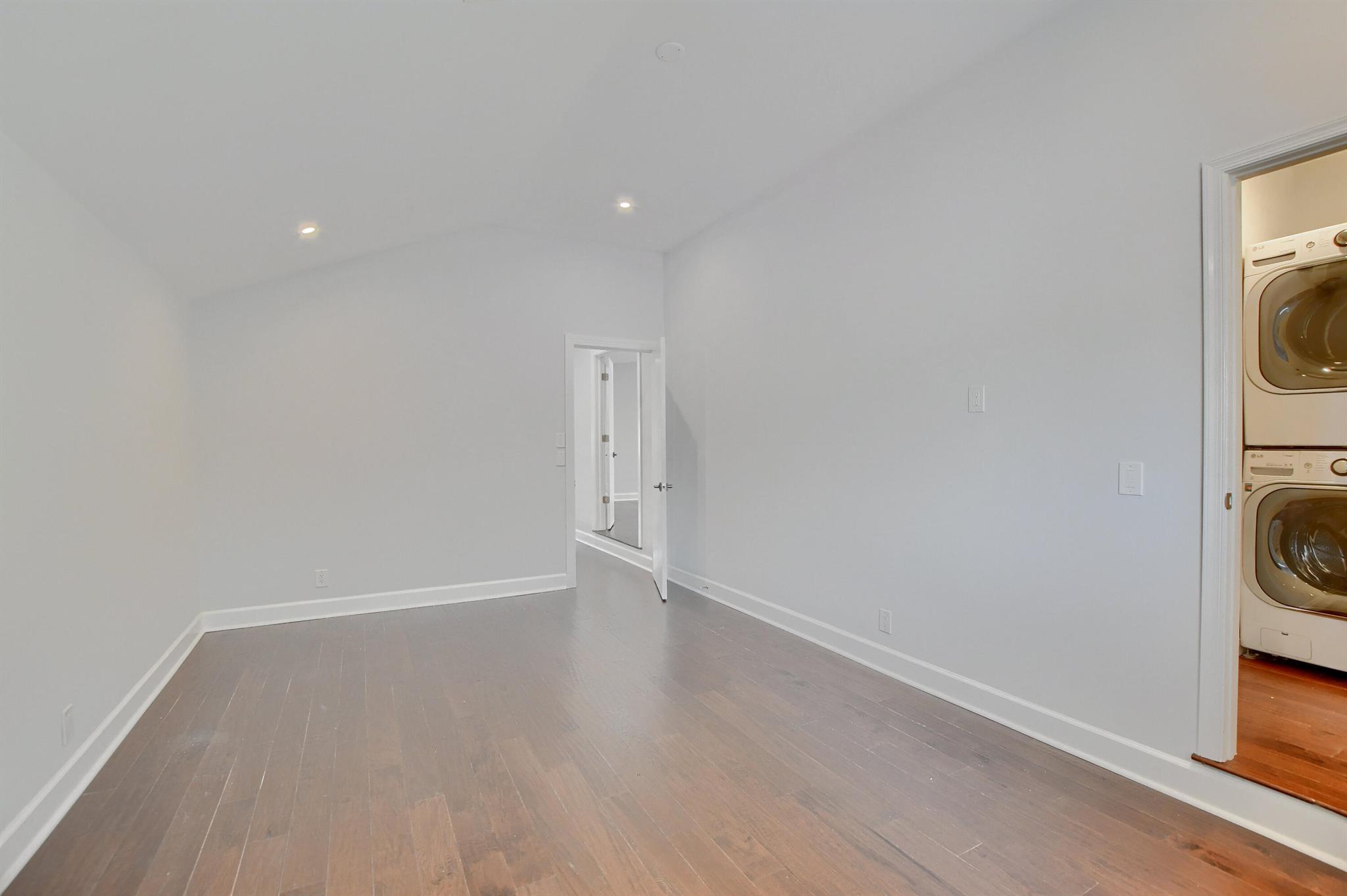 23352 Lago Mar Cir Boca Raton, FL 33433