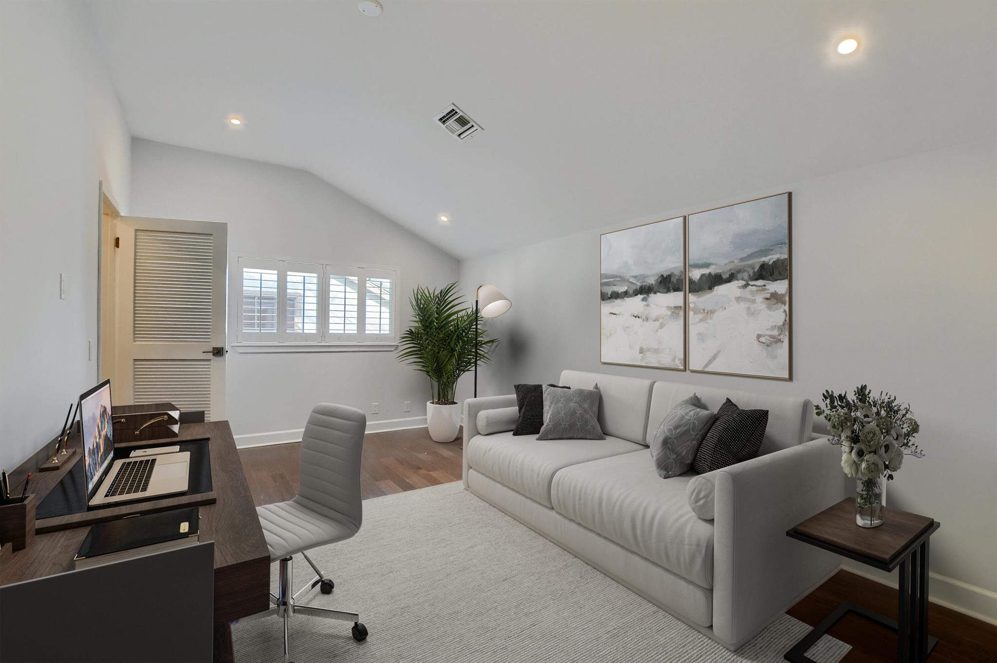 23352 Lago Mar Cir Boca Raton, FL 33433